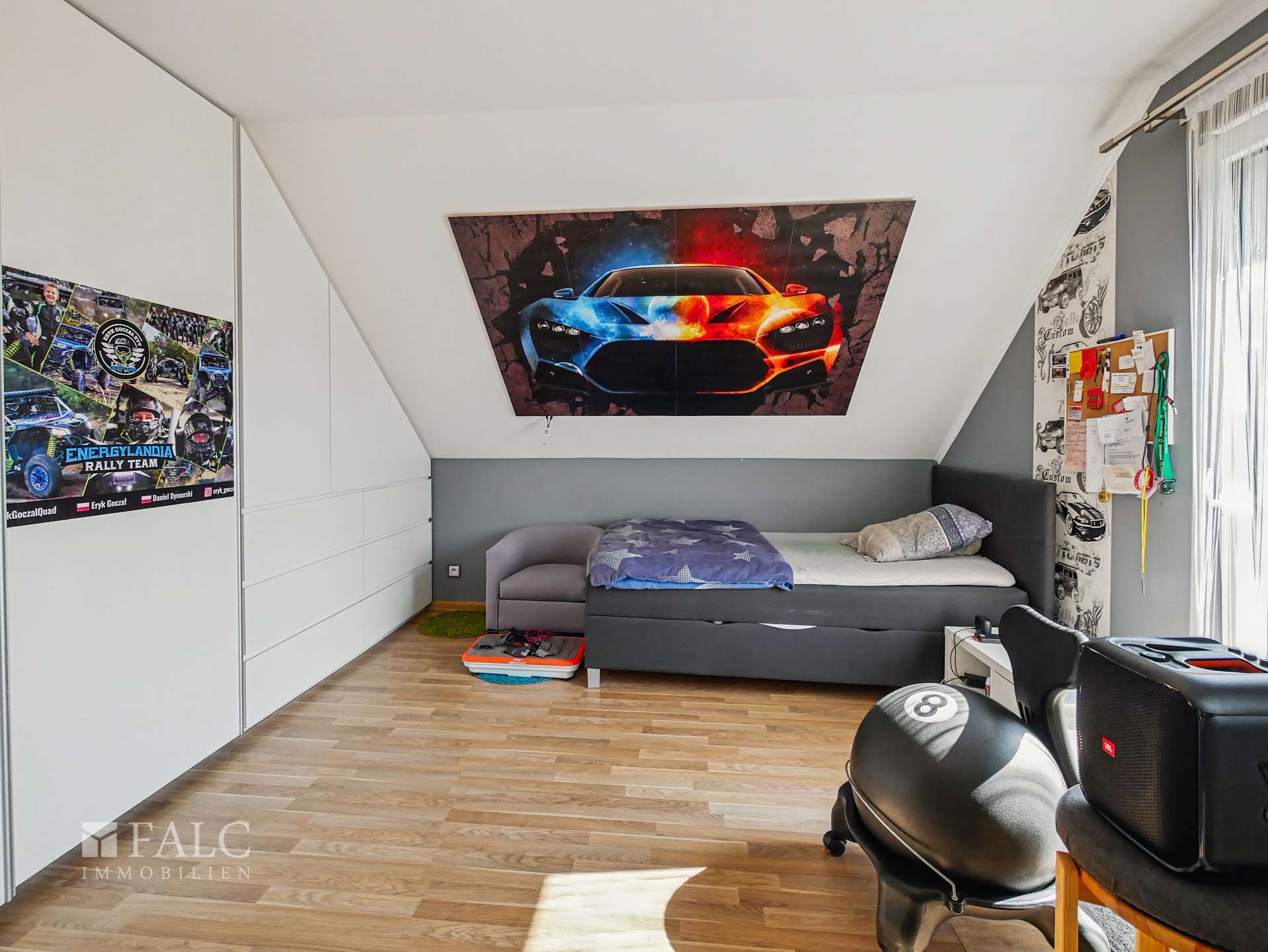 Kinderzimmer3