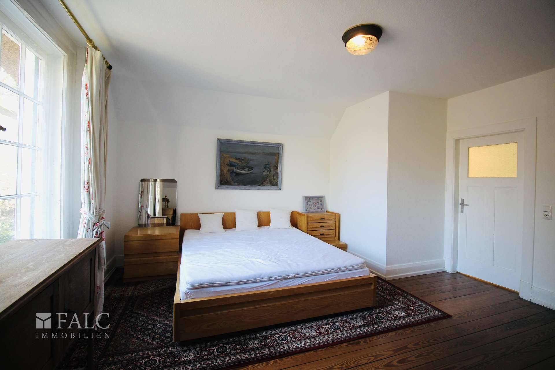 Gästezimmer