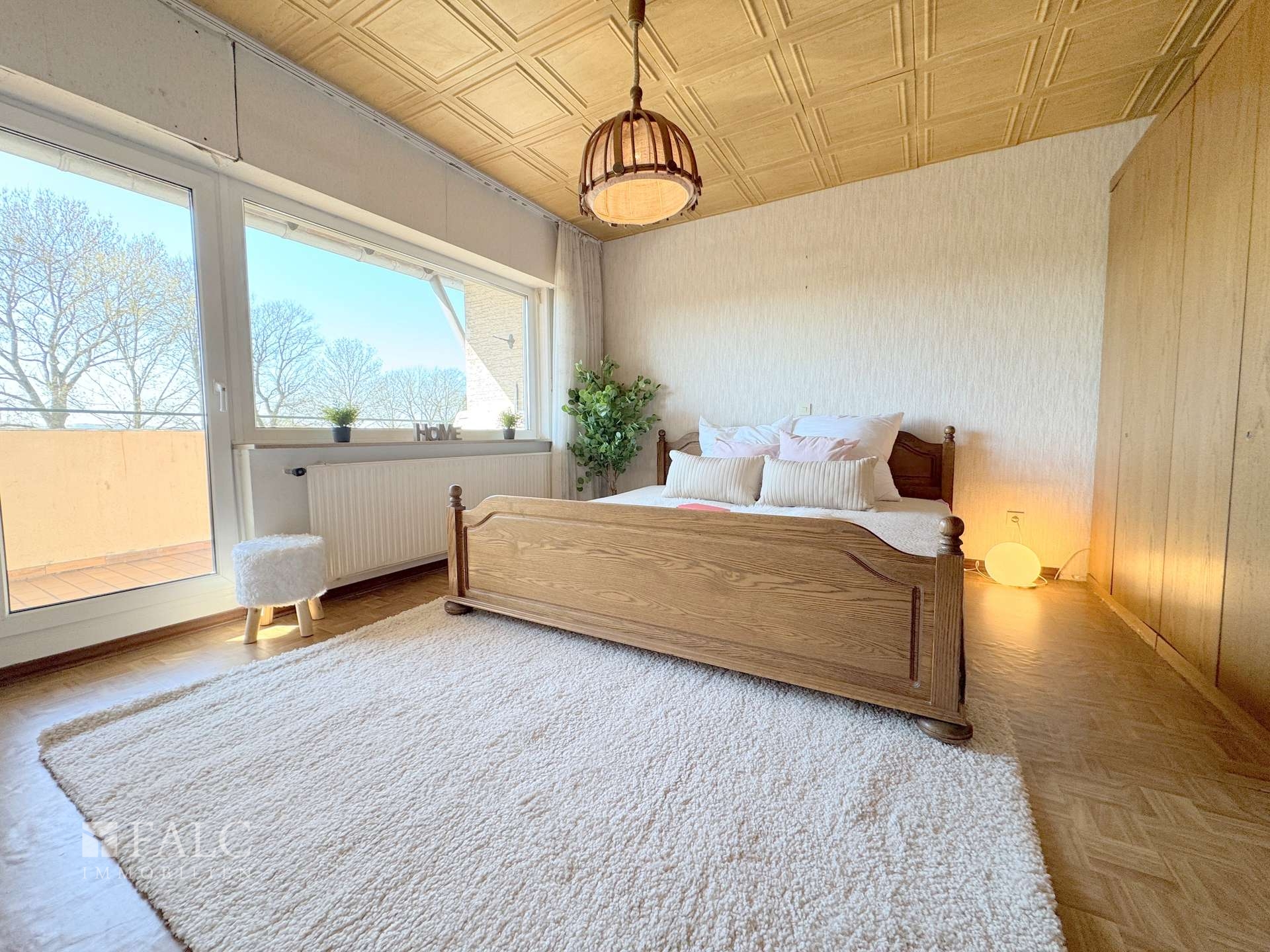 Schlafzimmer_1.OG