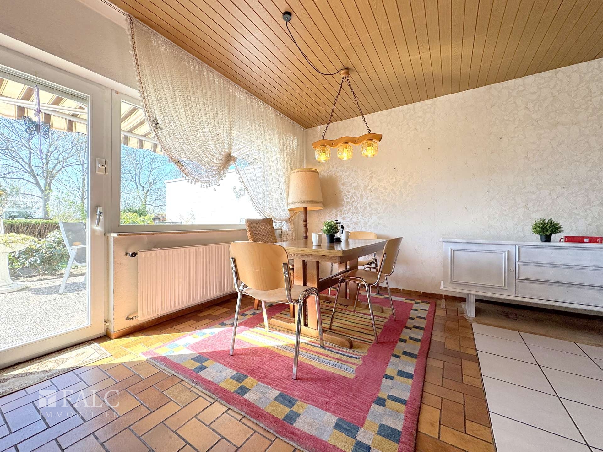 Esszimmer