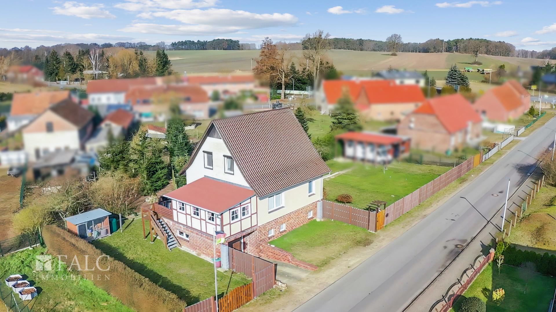 Drohne