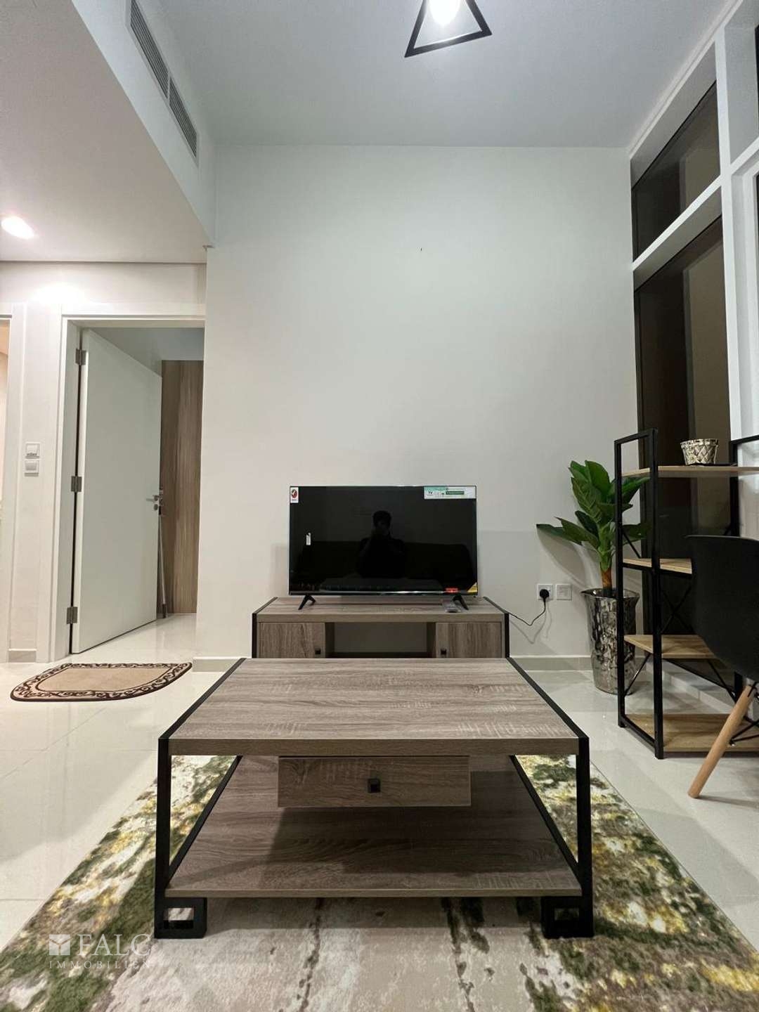 photos 1