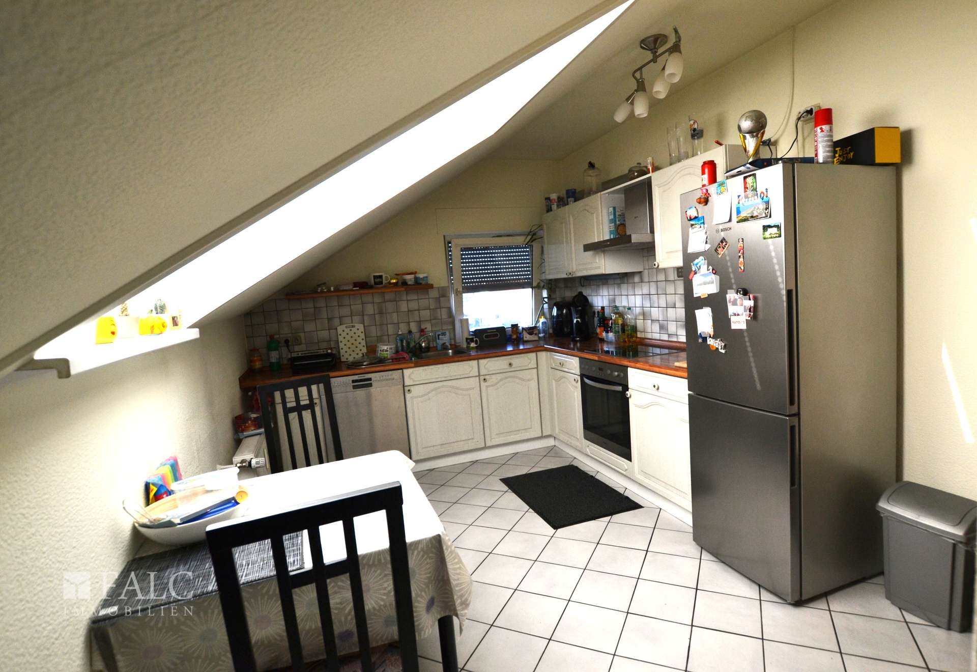 Küche