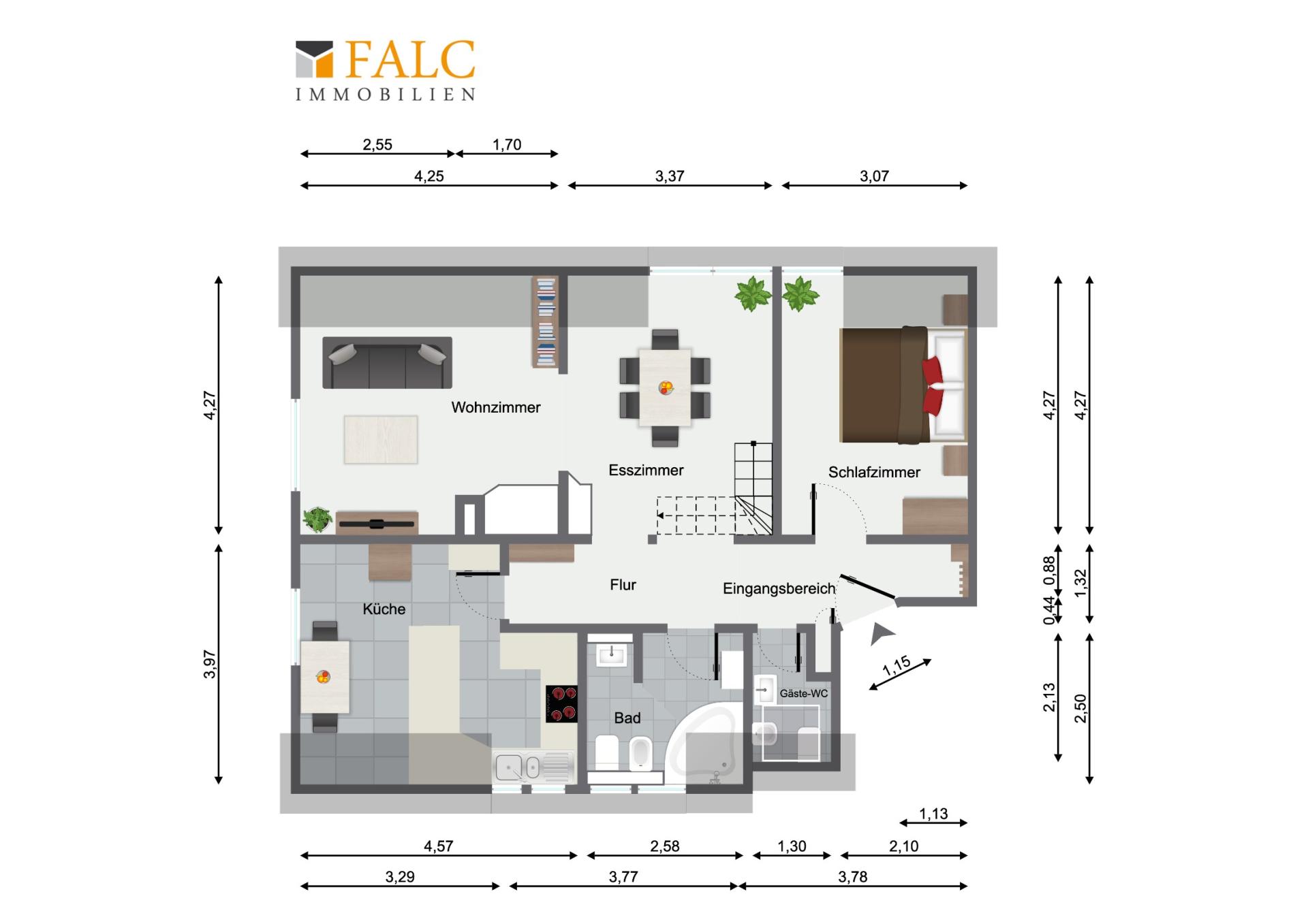 2.Etage(2).jpeg