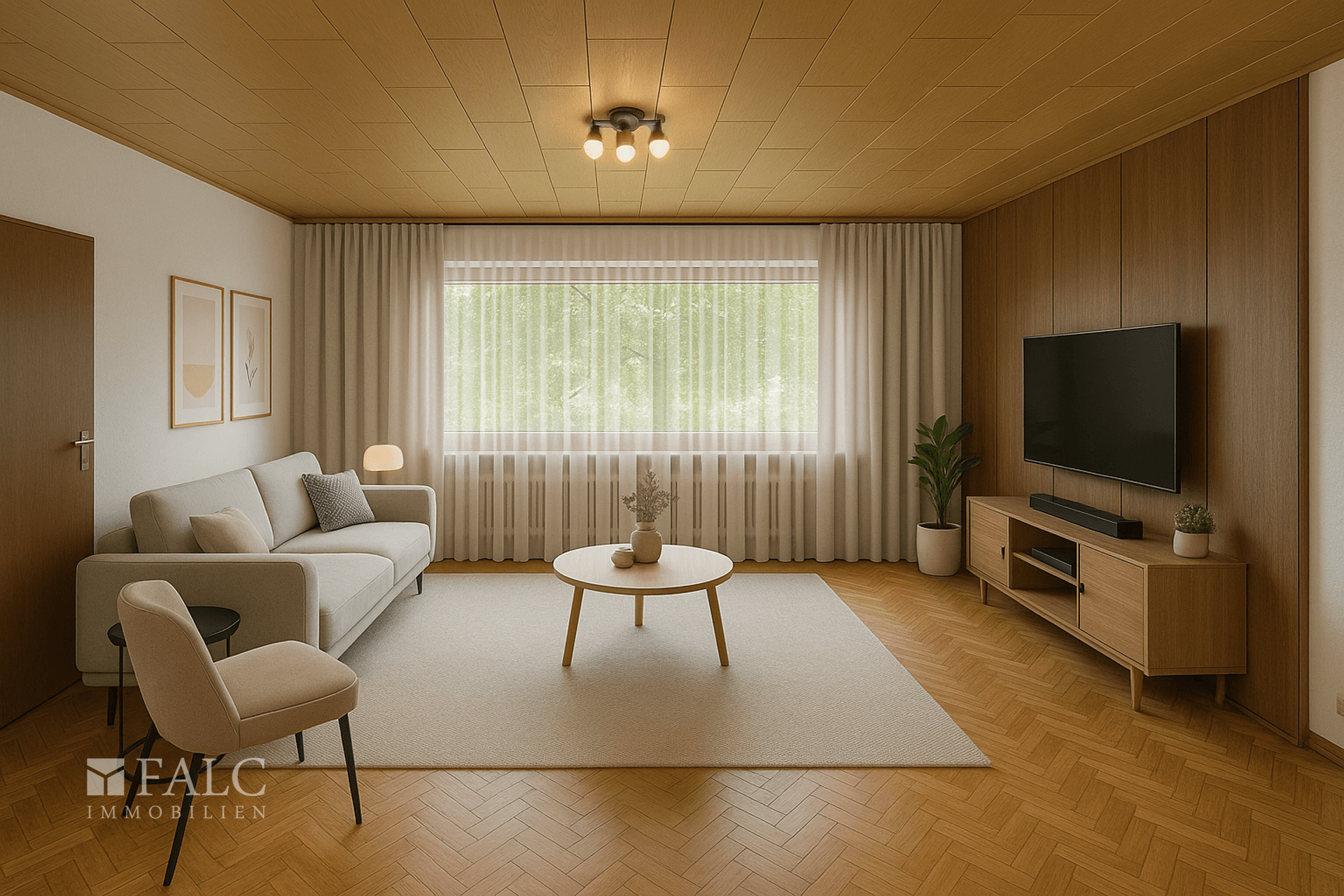 Wohnzimmer_digital