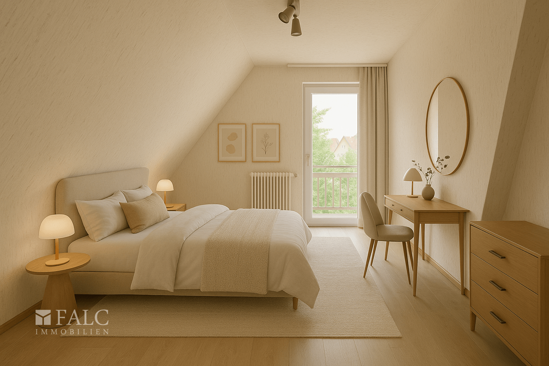 Schlafzimmer_digital
