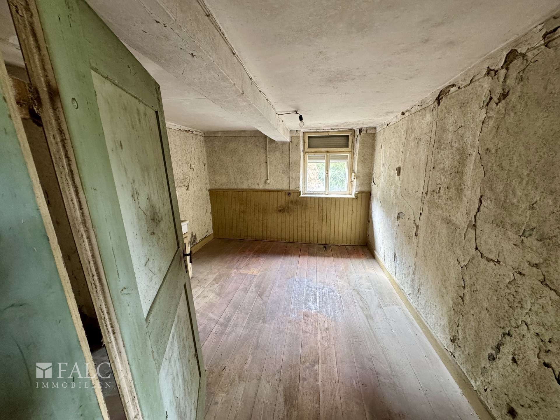 Kinderzimmer-2
