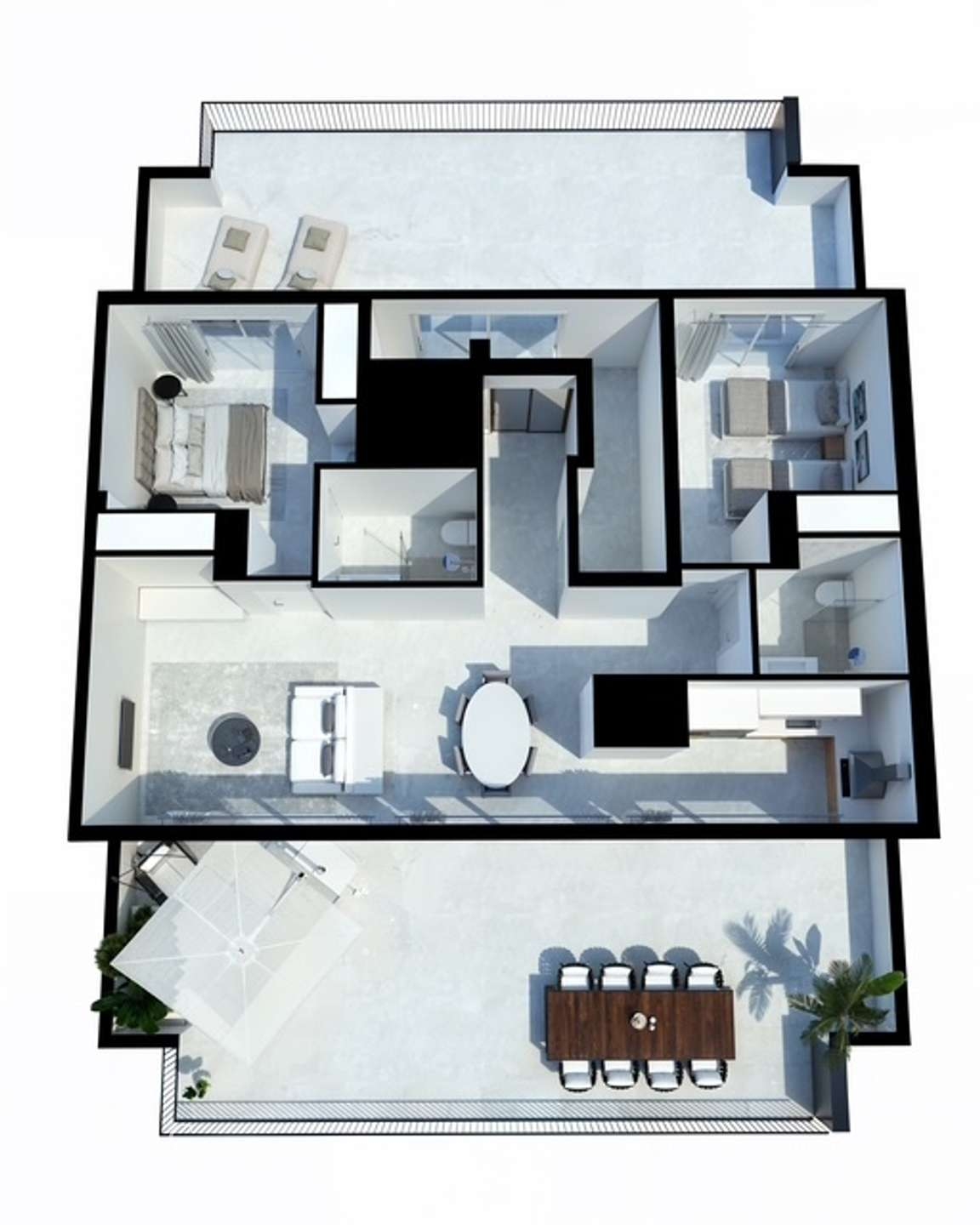 Penthouse