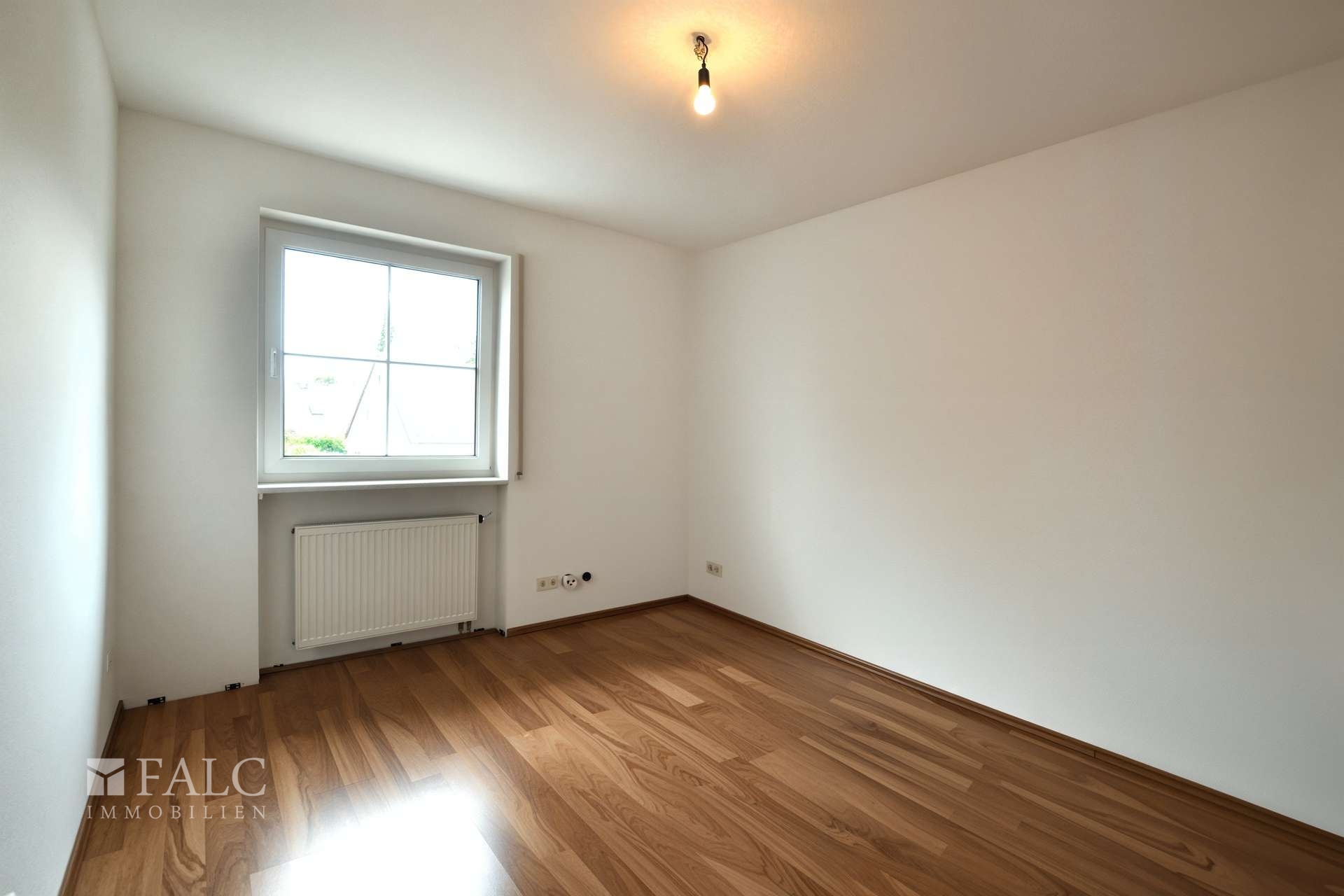 Büro / Kinderzimmer