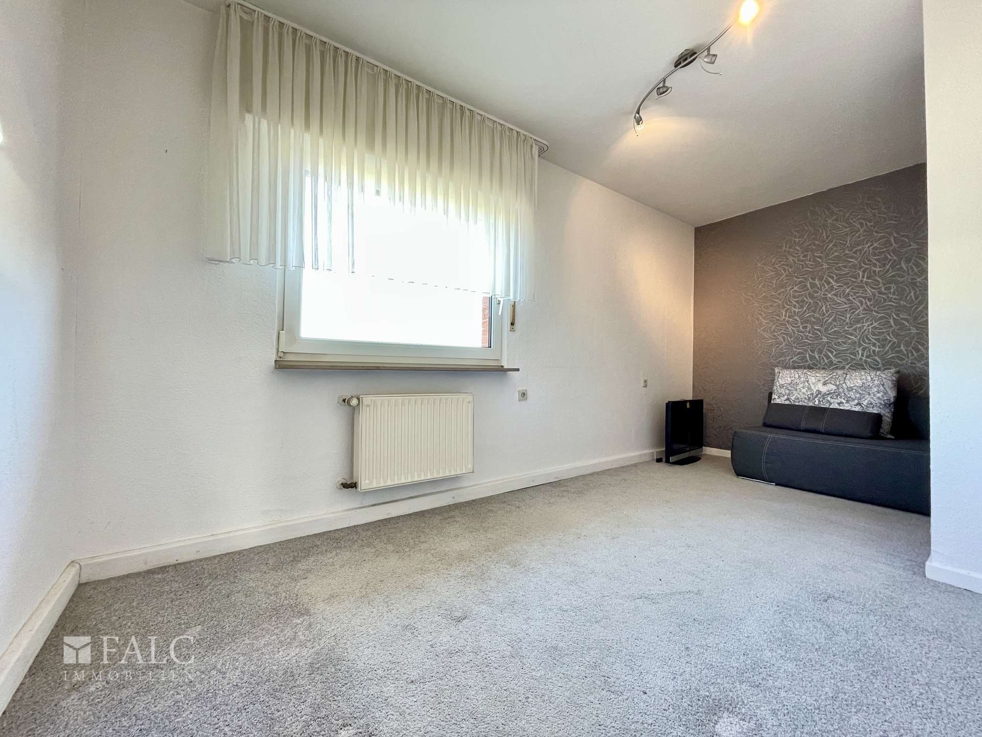Kinderzimmer OG