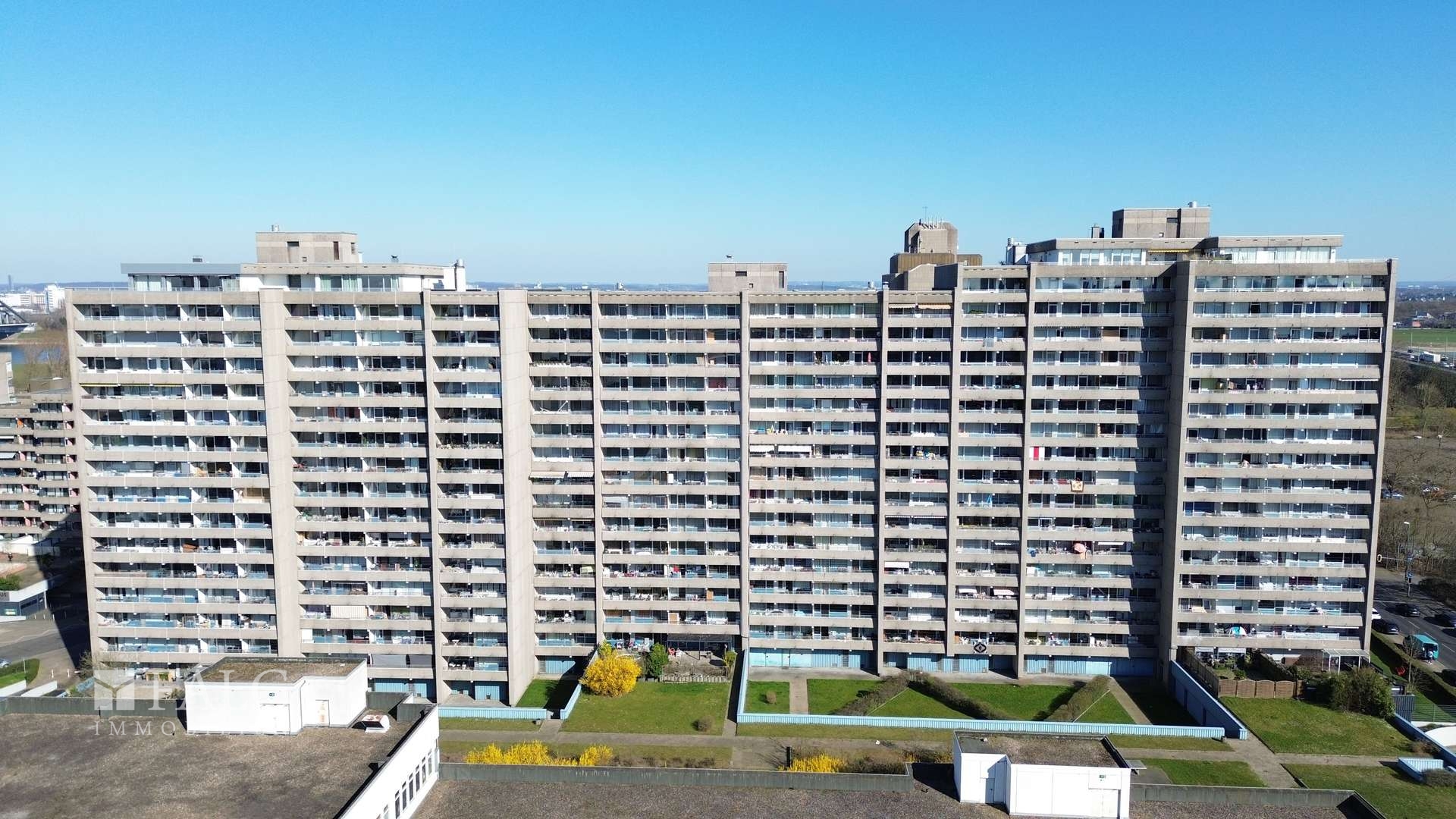 DJI_0487