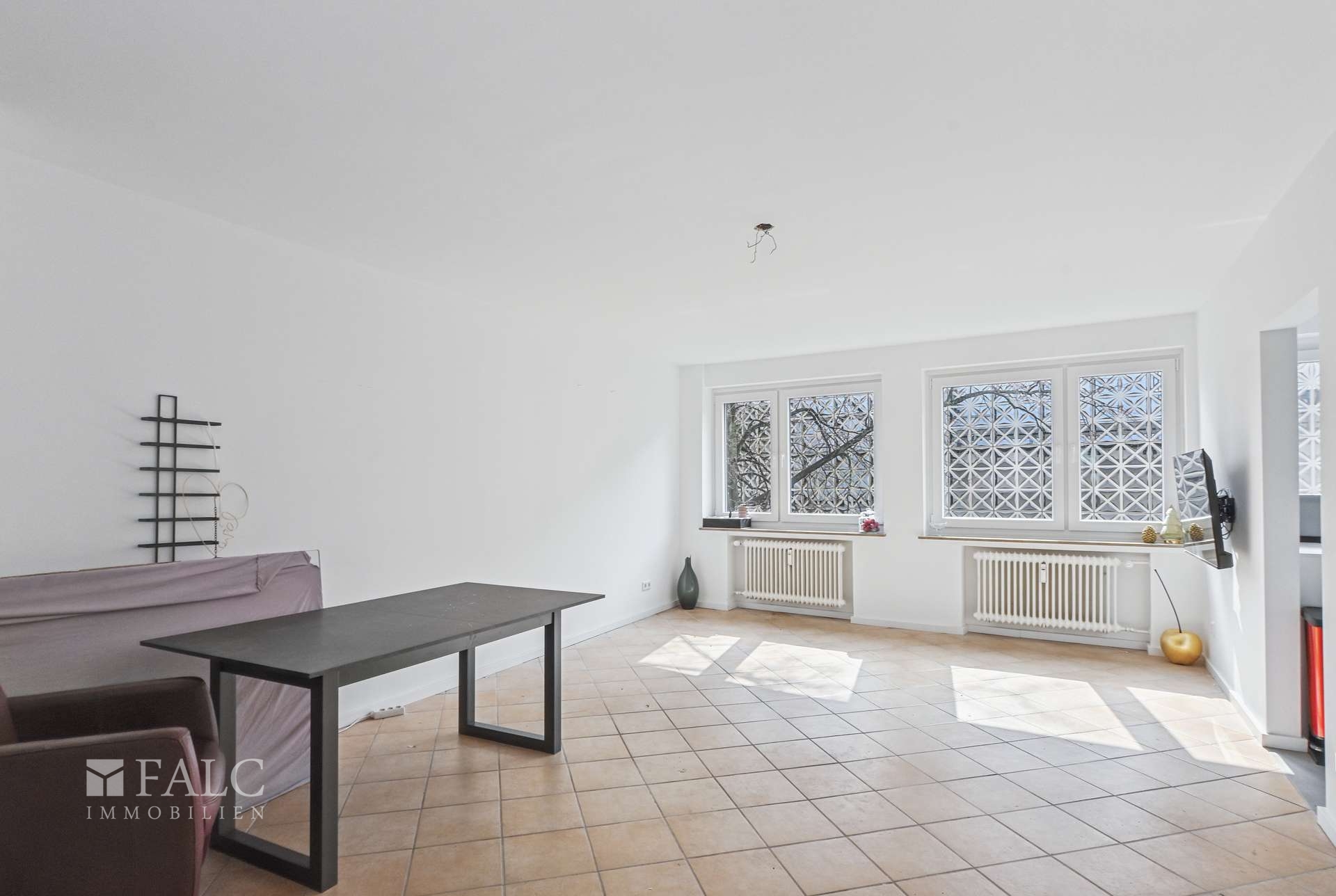 Wohnzimmer 2.OG