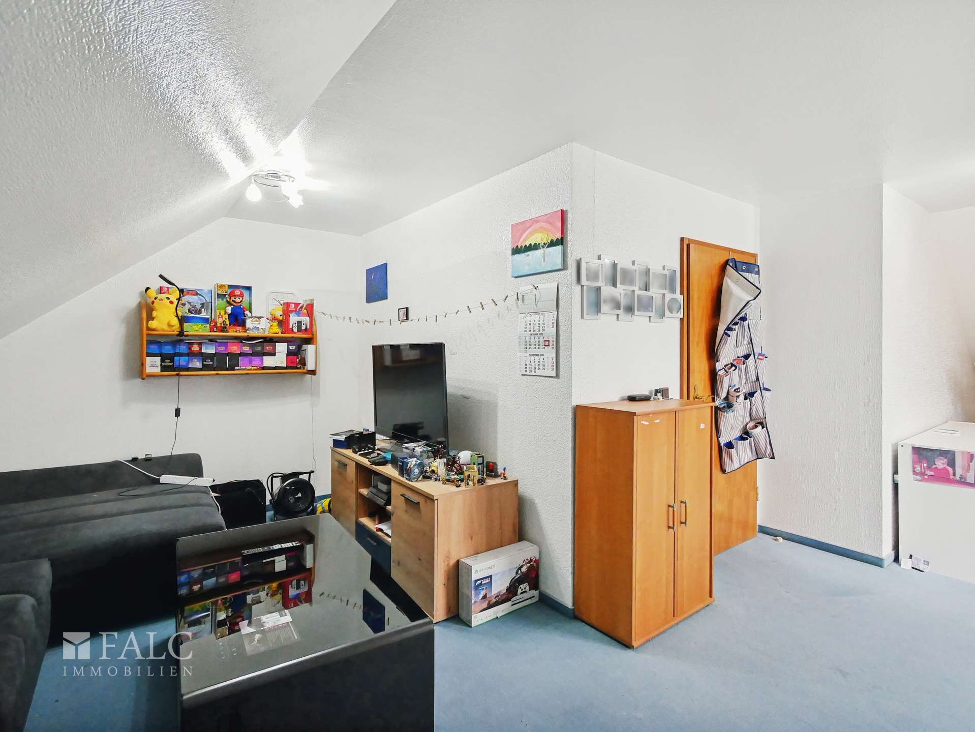 Jugend_Kinderzimmer