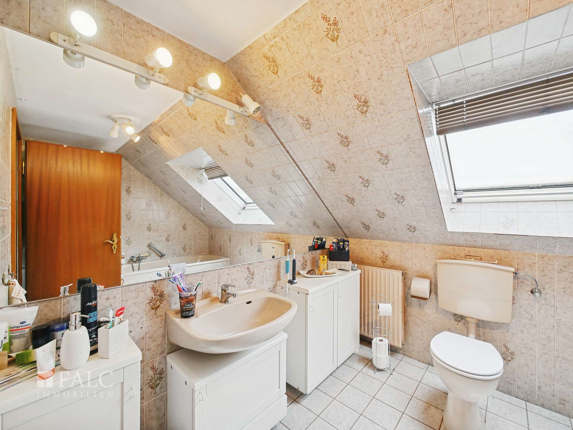 Badezimmer_Waschbecken