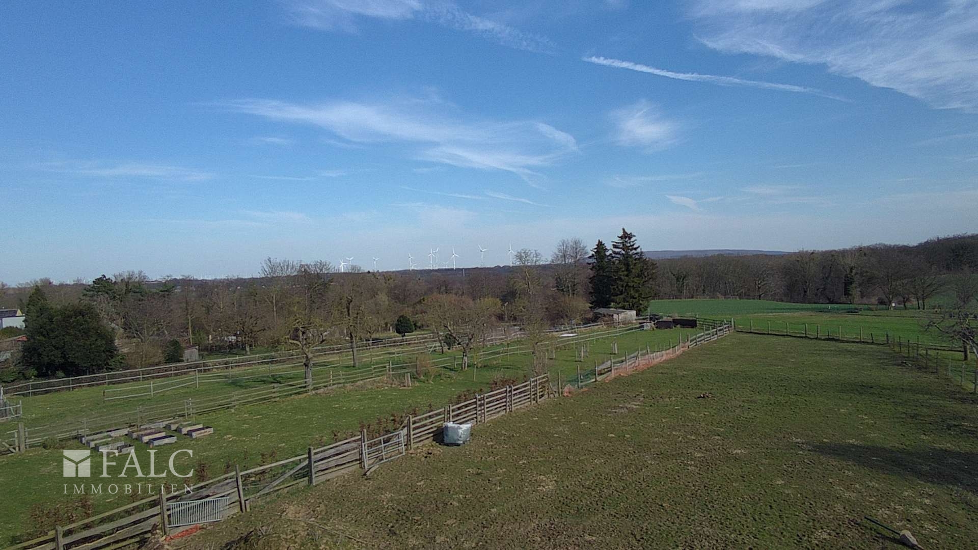 Weitblick