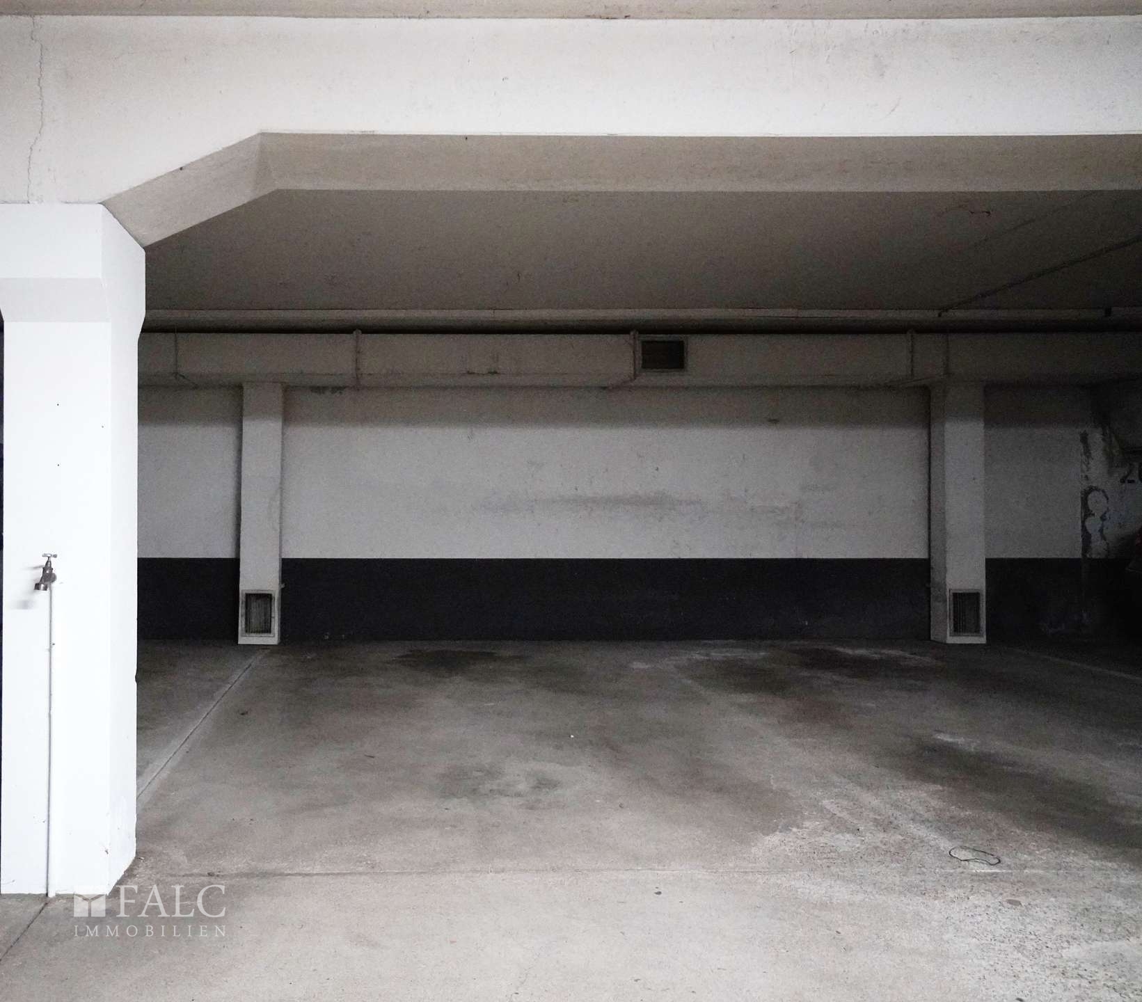 Stellplatz