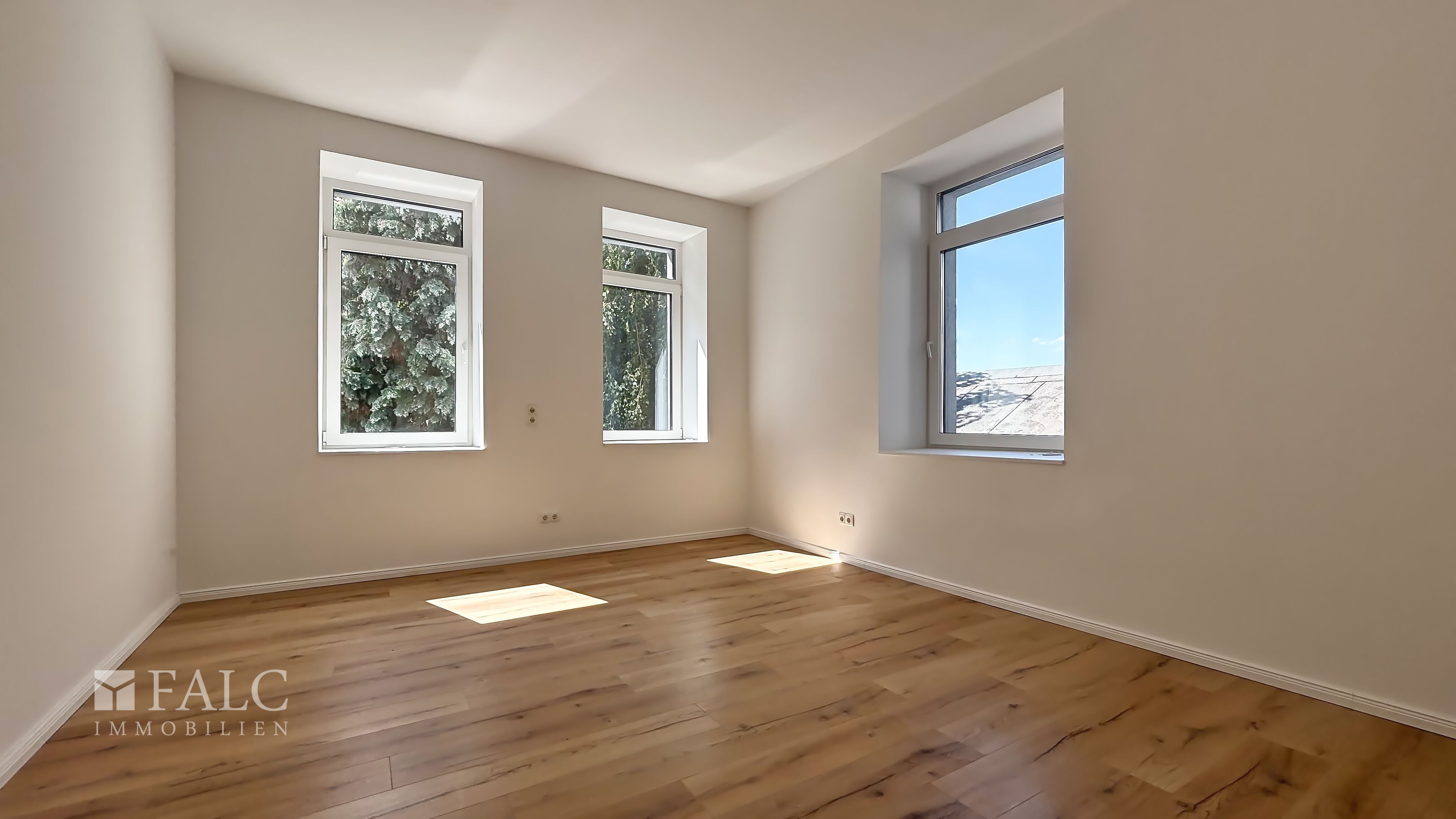 Büro oder Kinderzimmer
