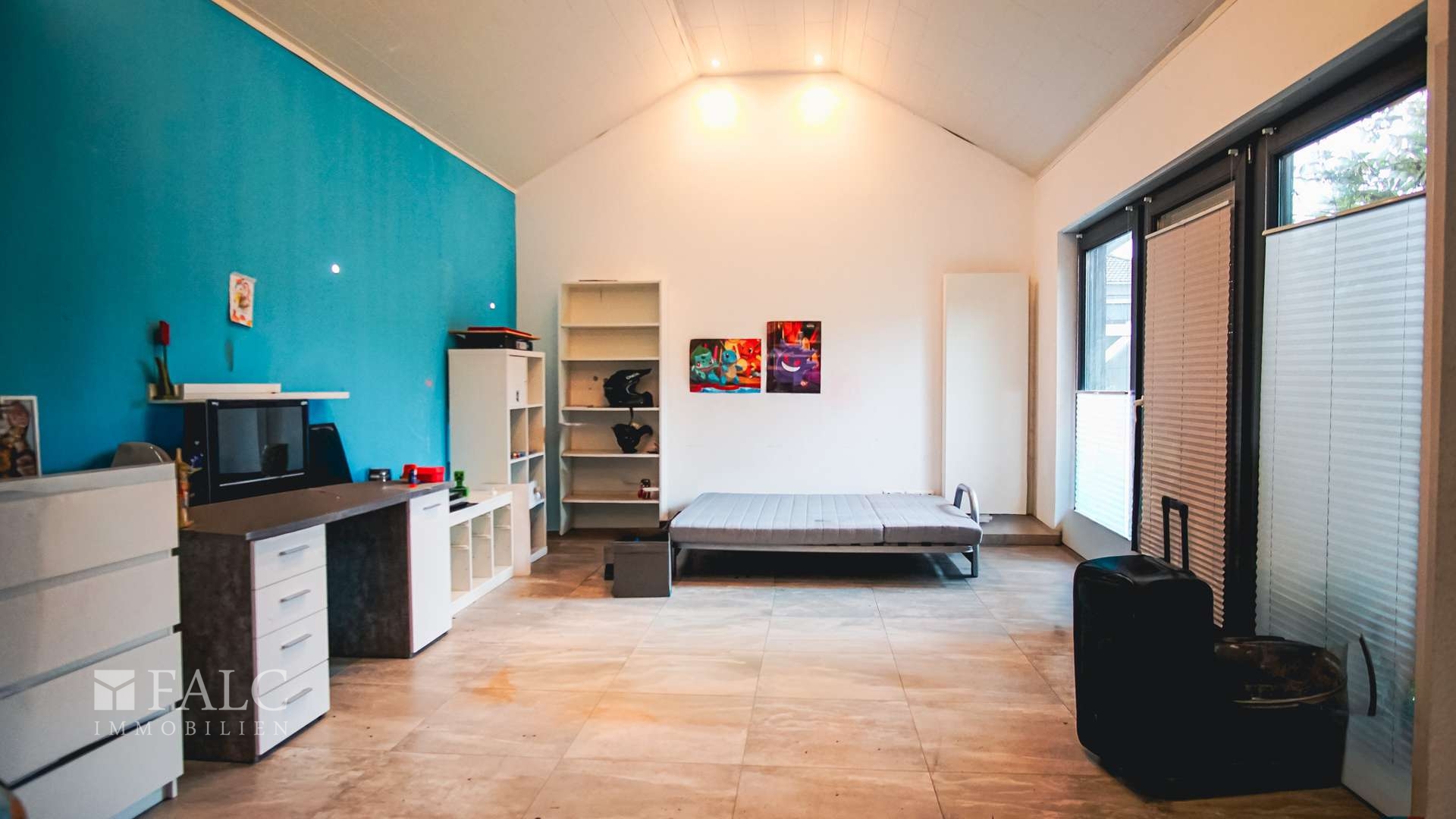 Kinderzimmer