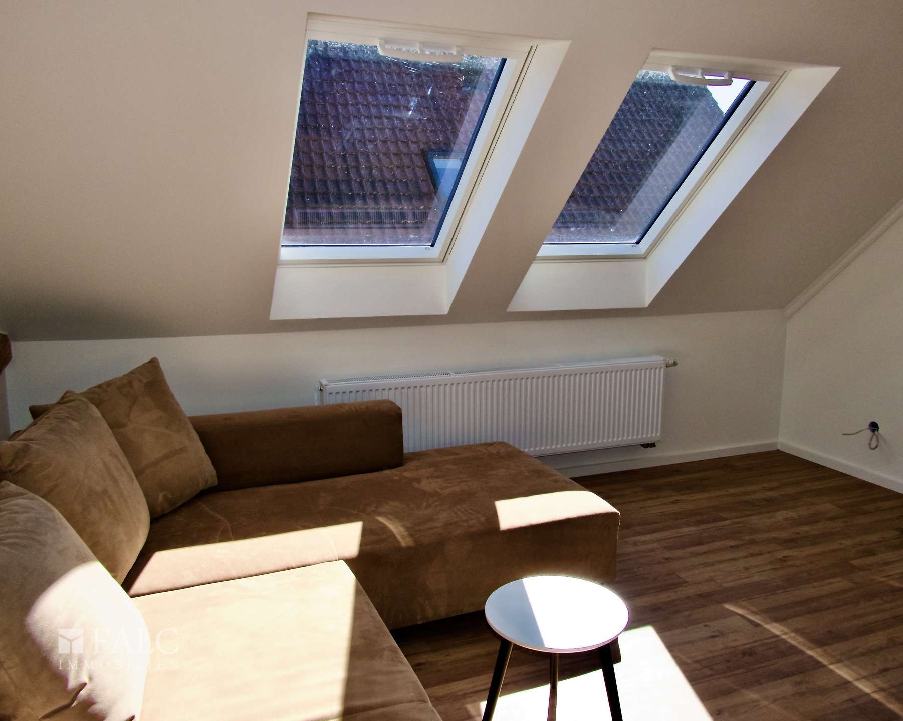 Wohnzimmer 1
