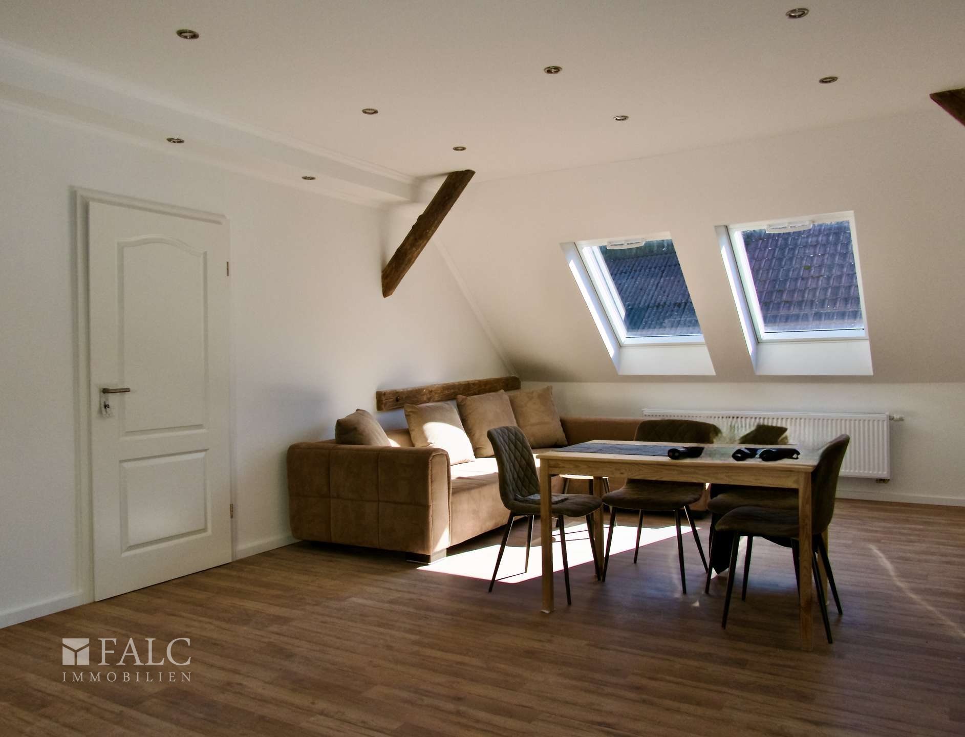 Wohnzimmer 1
