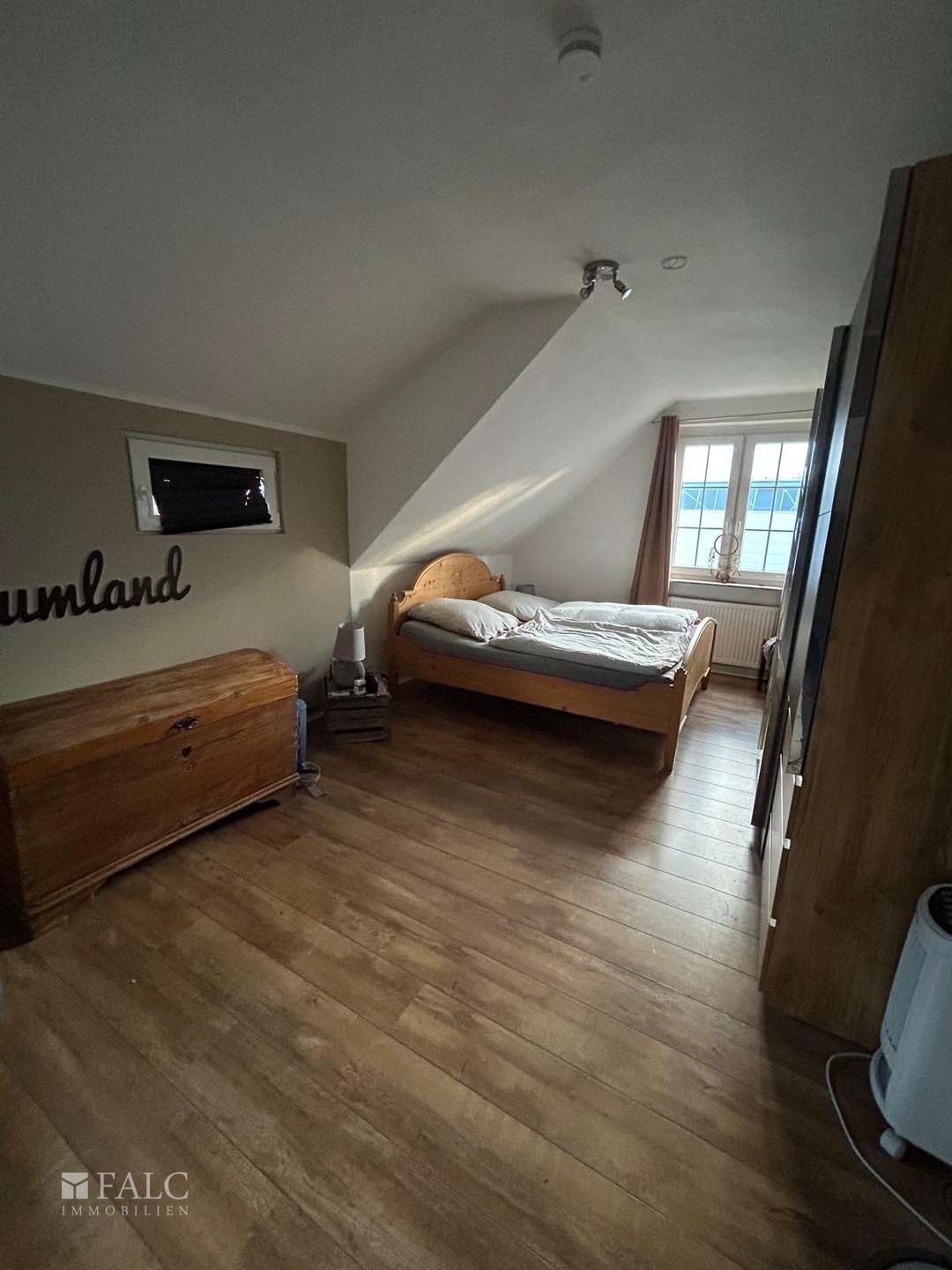 Schlafen