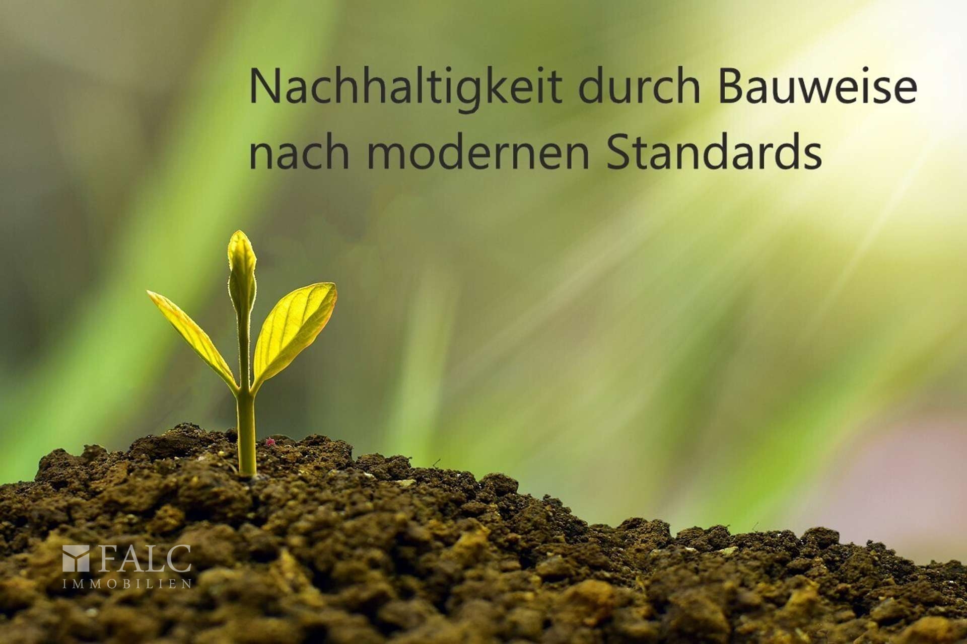 Ökologischer Fußabdruck
