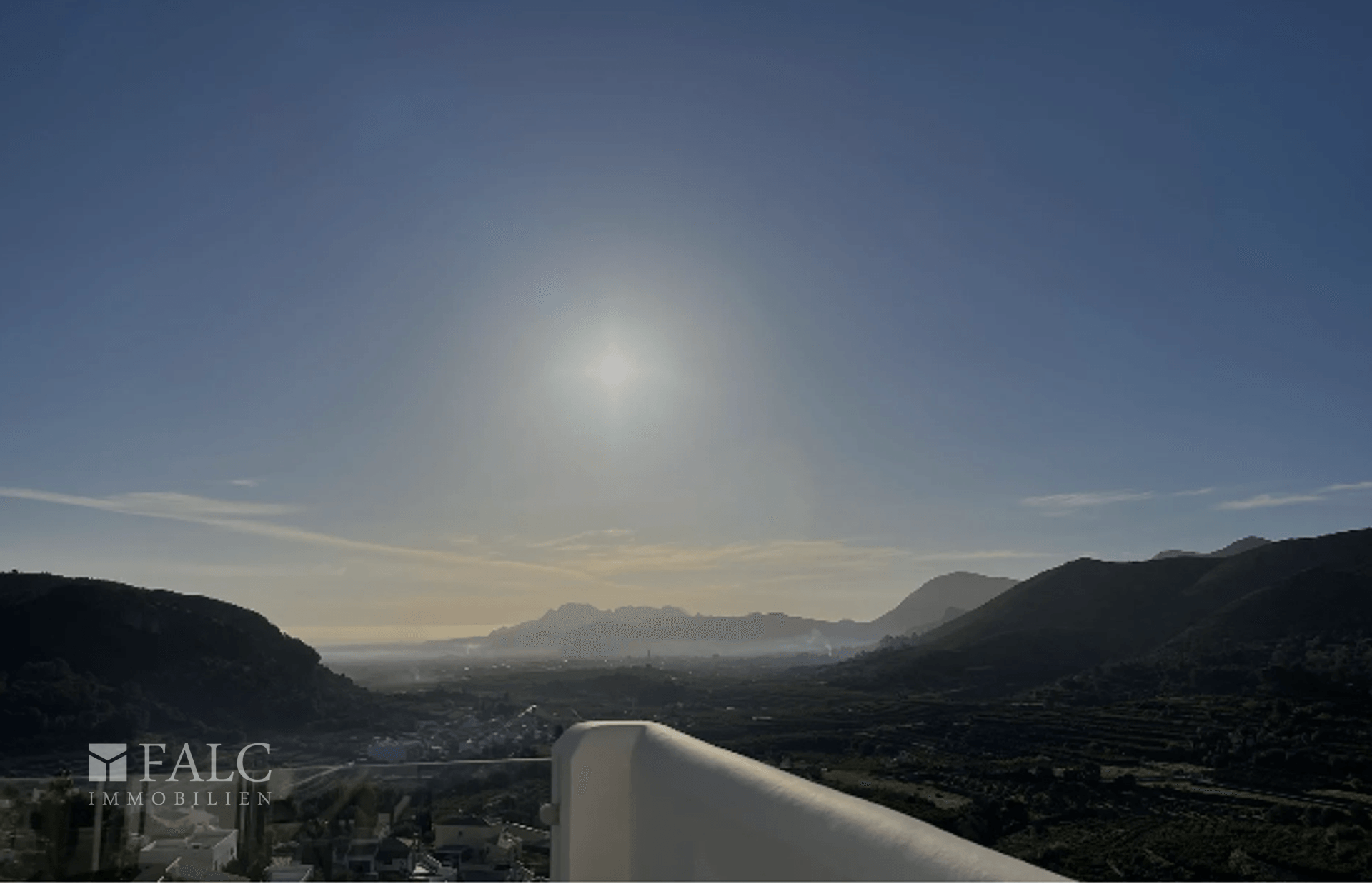 Ausblick