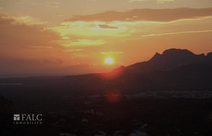 Sonnenuntergang2
