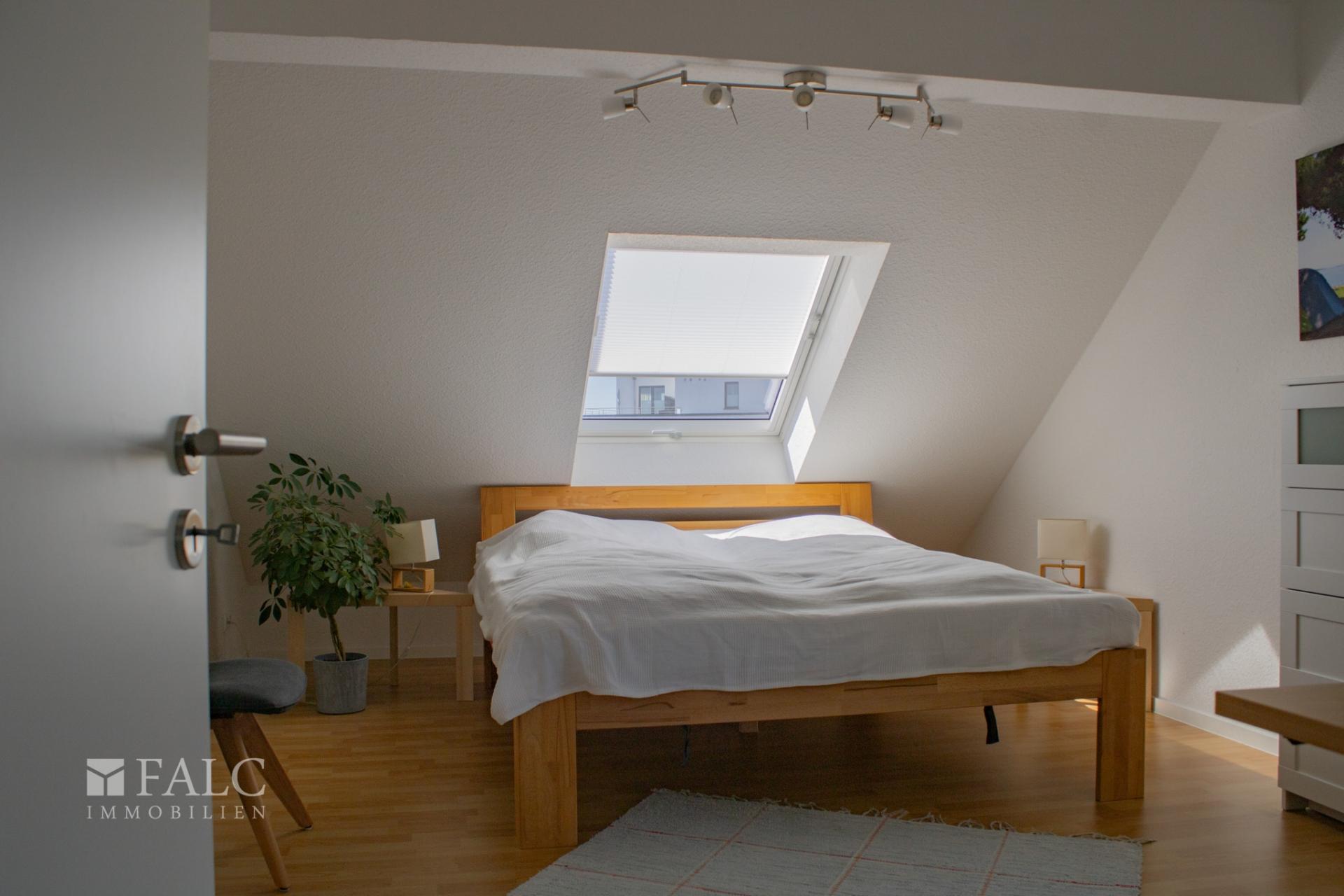 DG Dachstudio