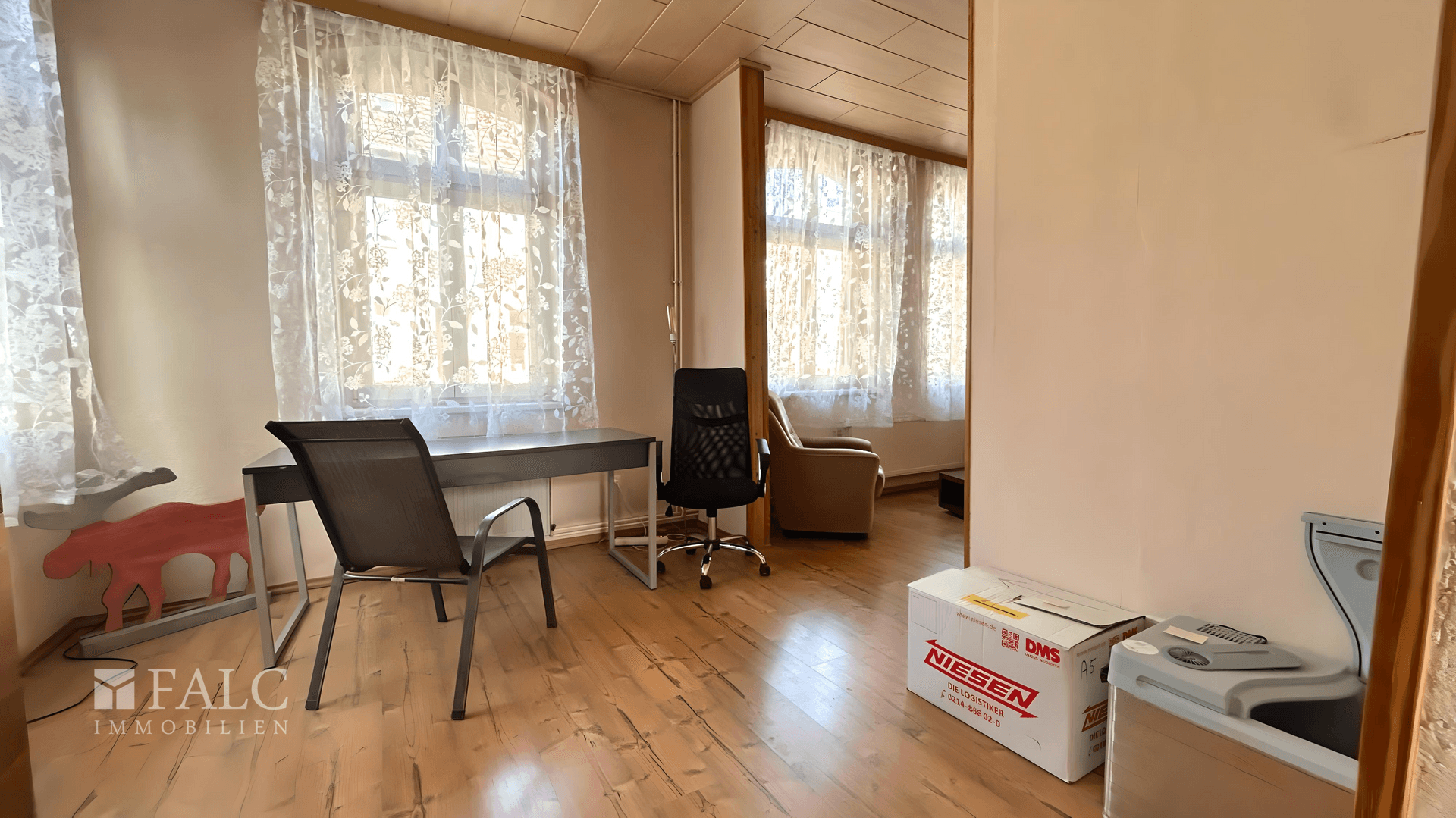 Esszimmer