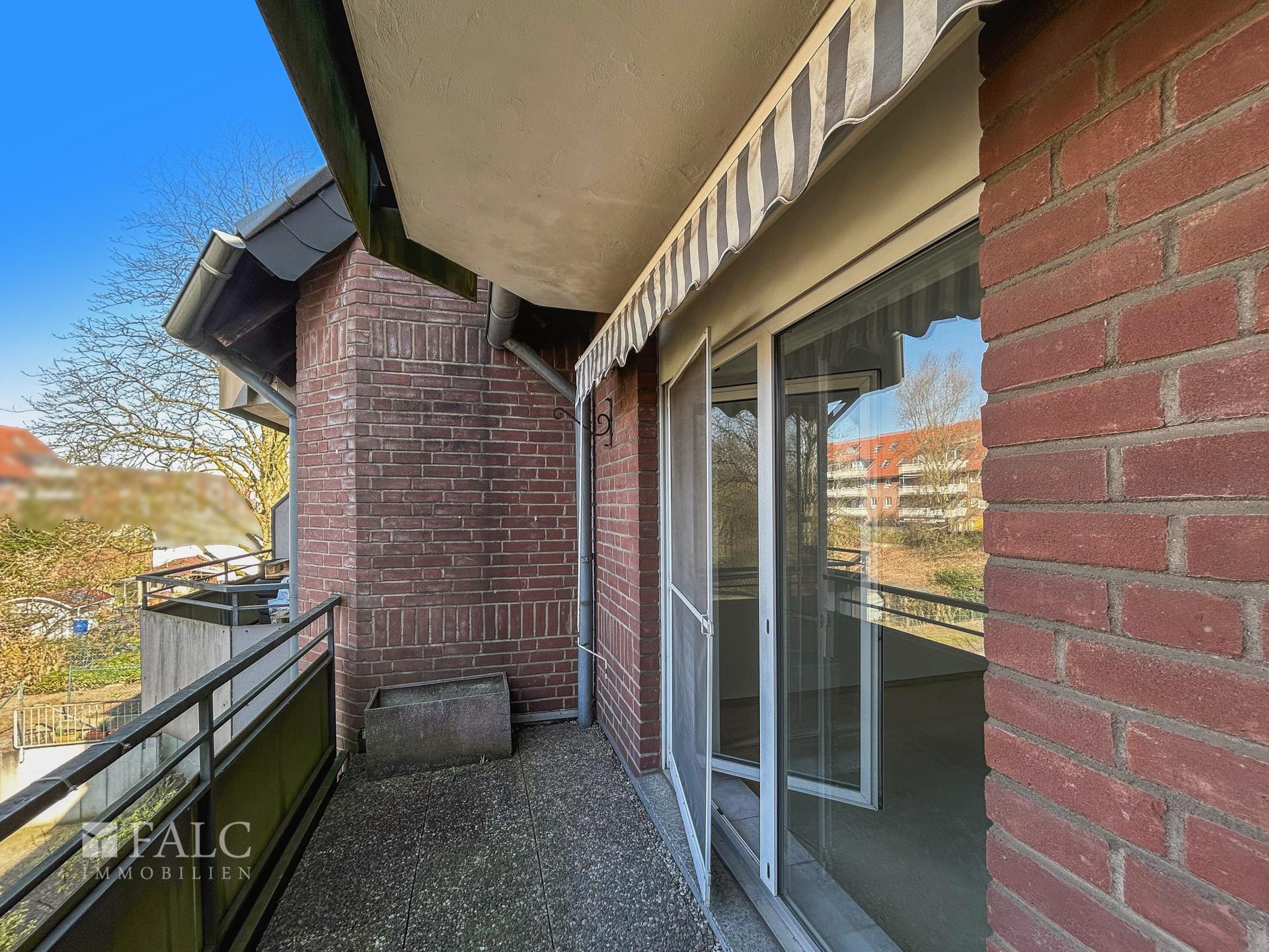 Balkon 2