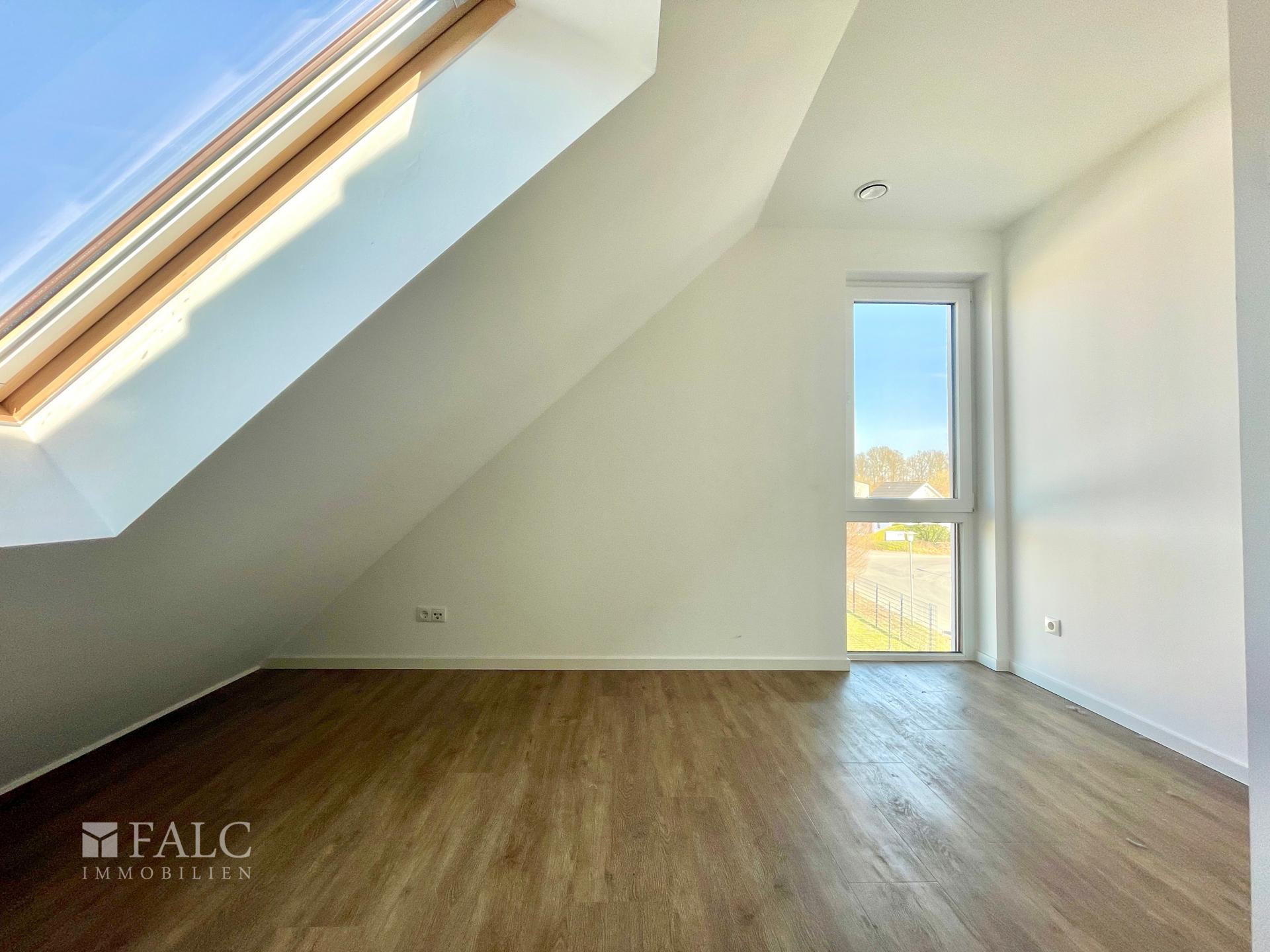 Zimmer DG