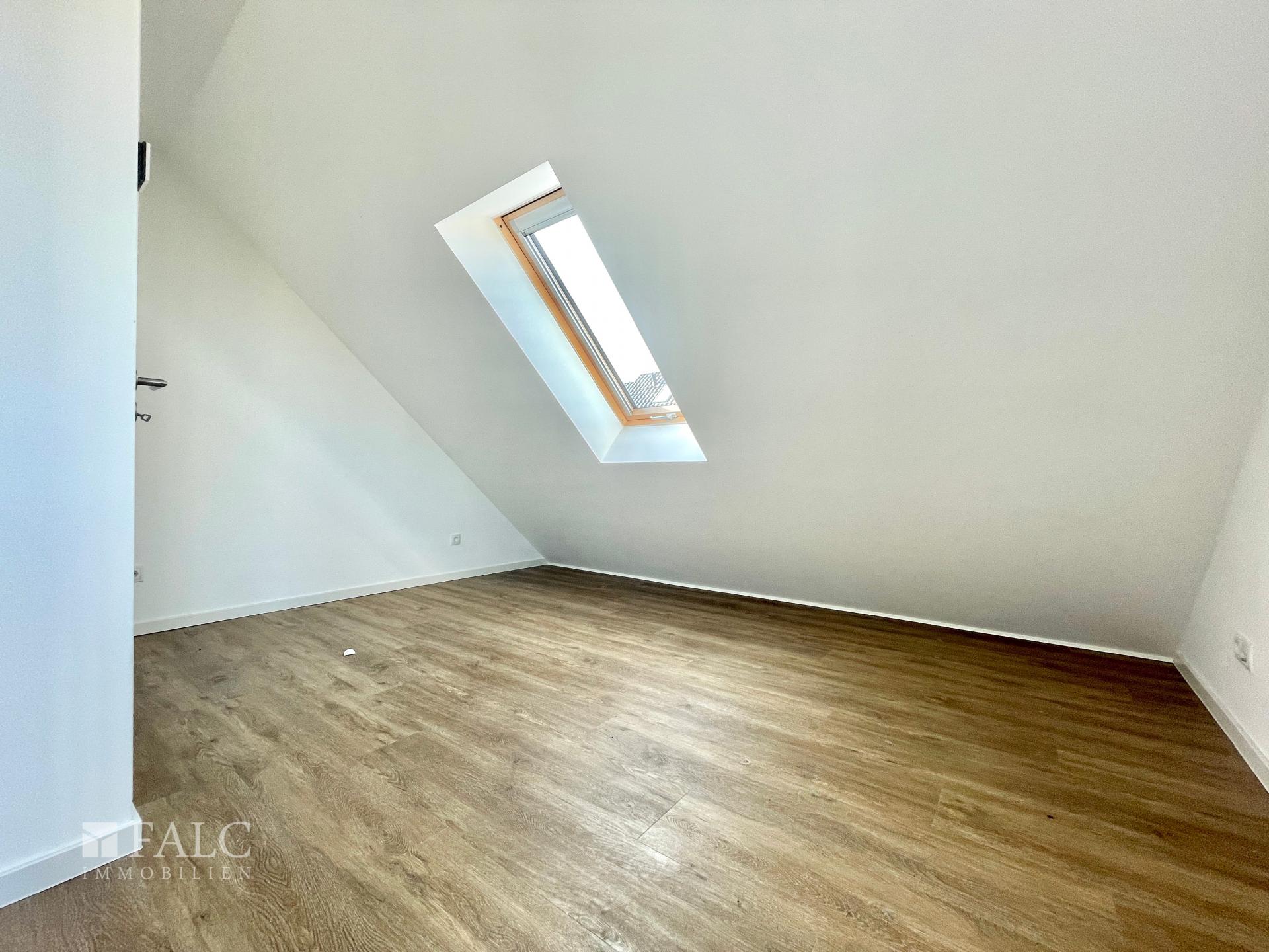 Zimmer DG
