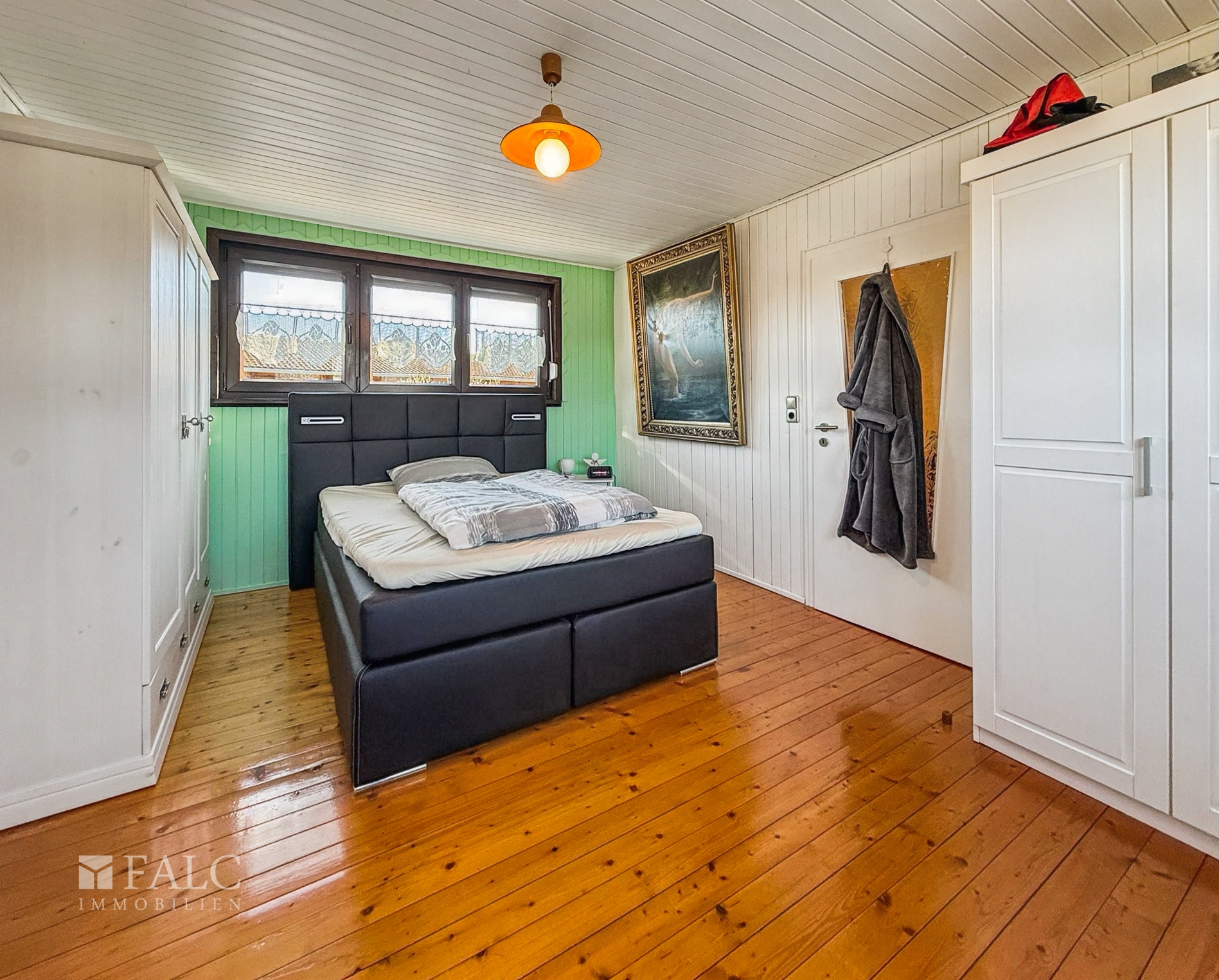 Schlafzimmer1