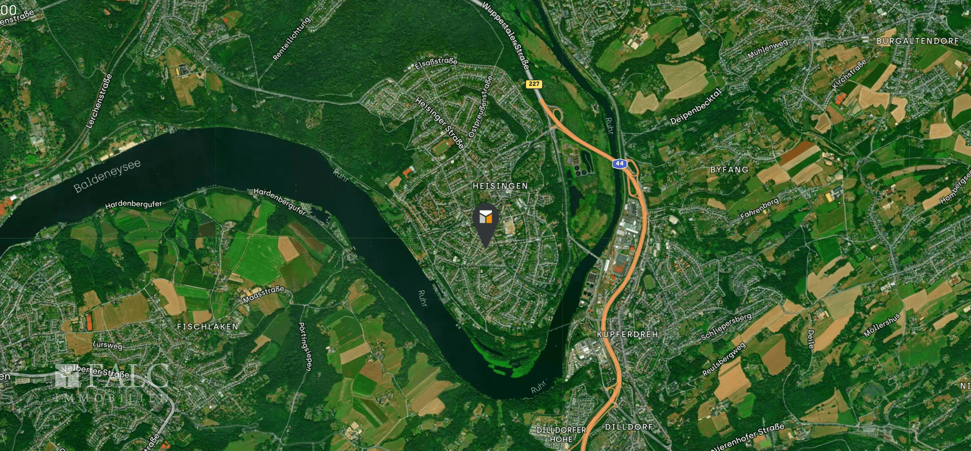 Mikrolage