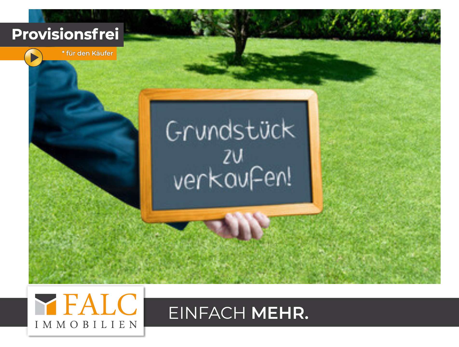 Titelbild
