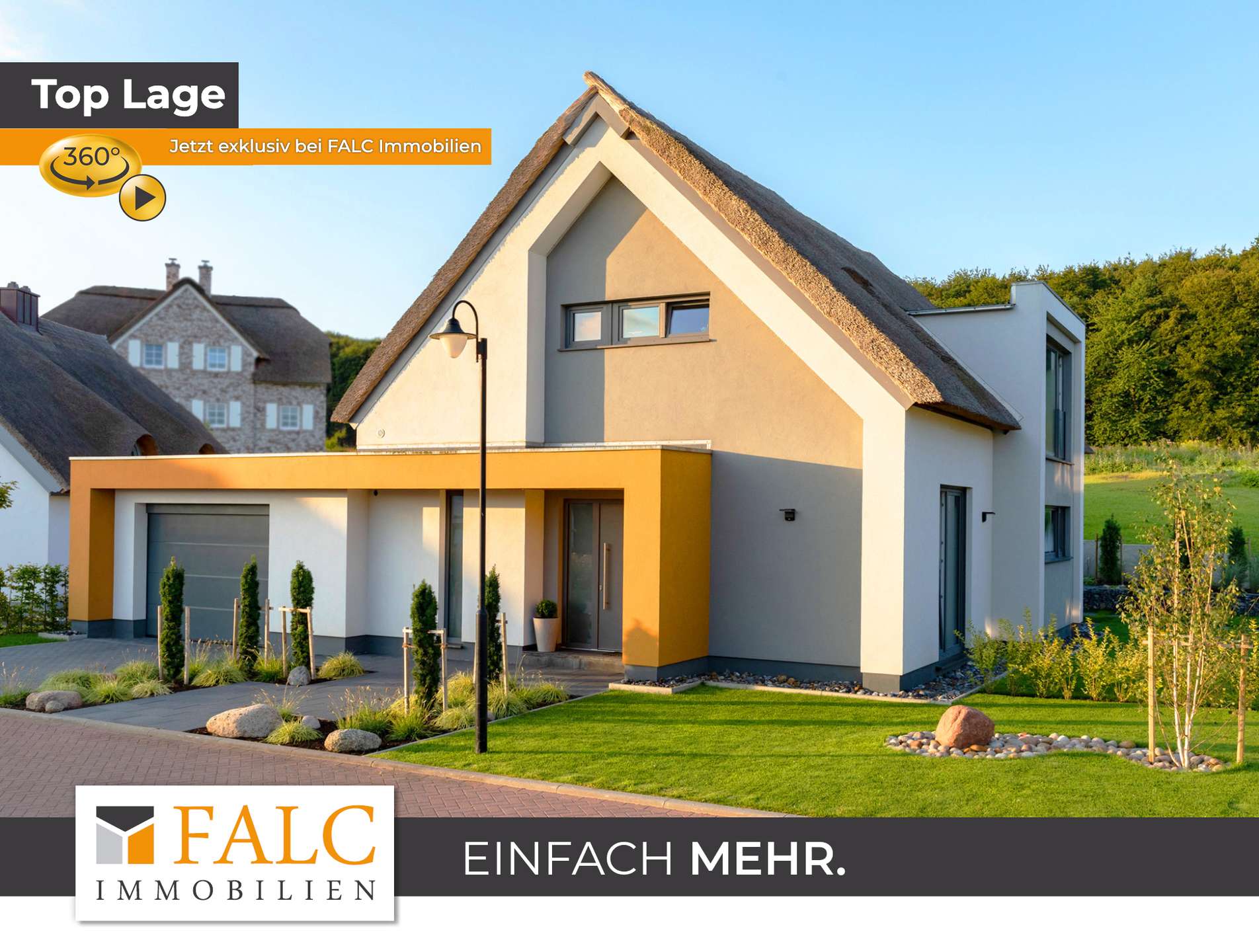FALC-overlay-image