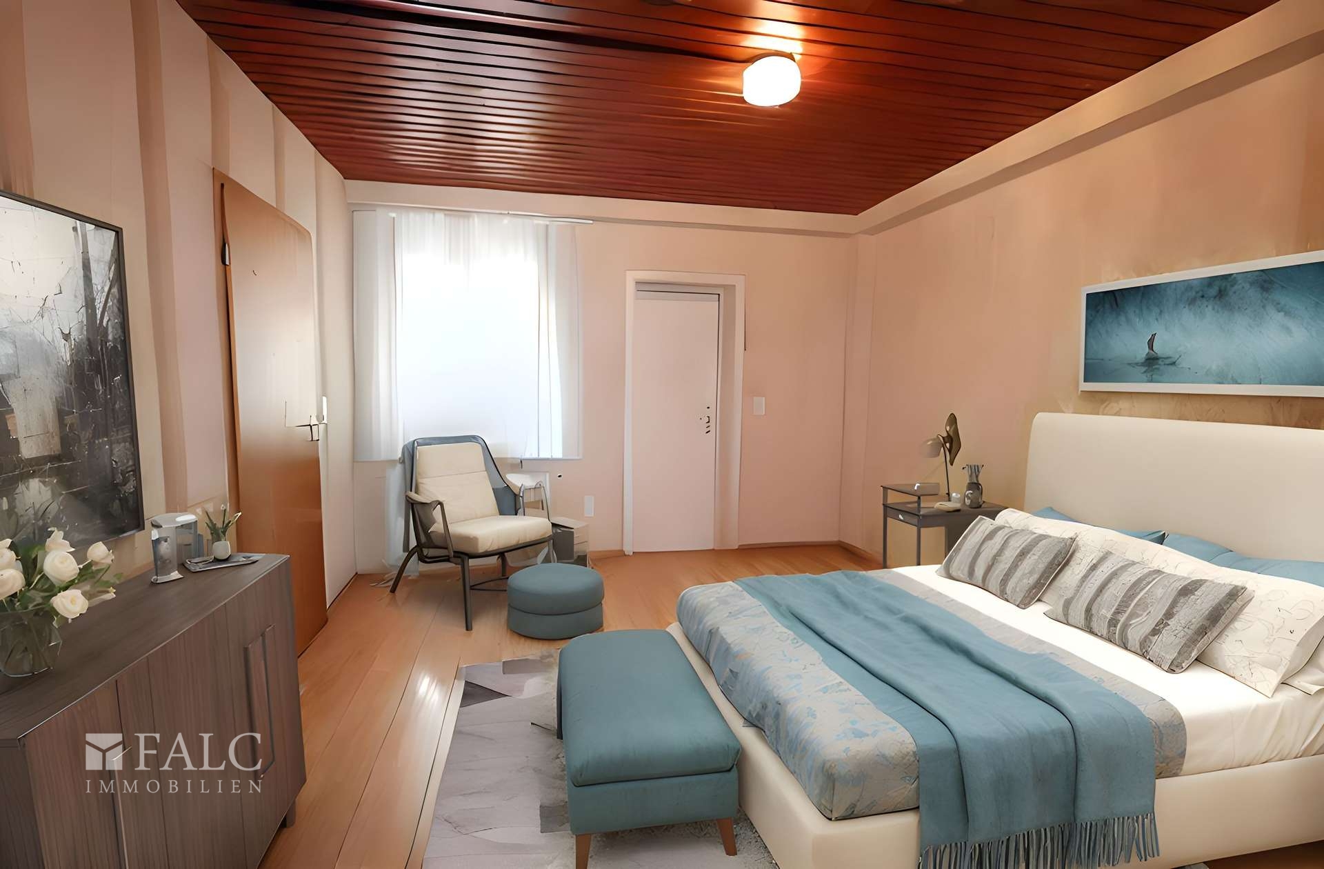 Schlafzimmer_EG