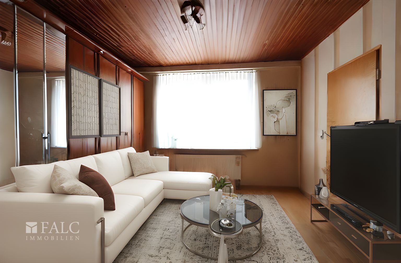 kleines Zimmer_EG