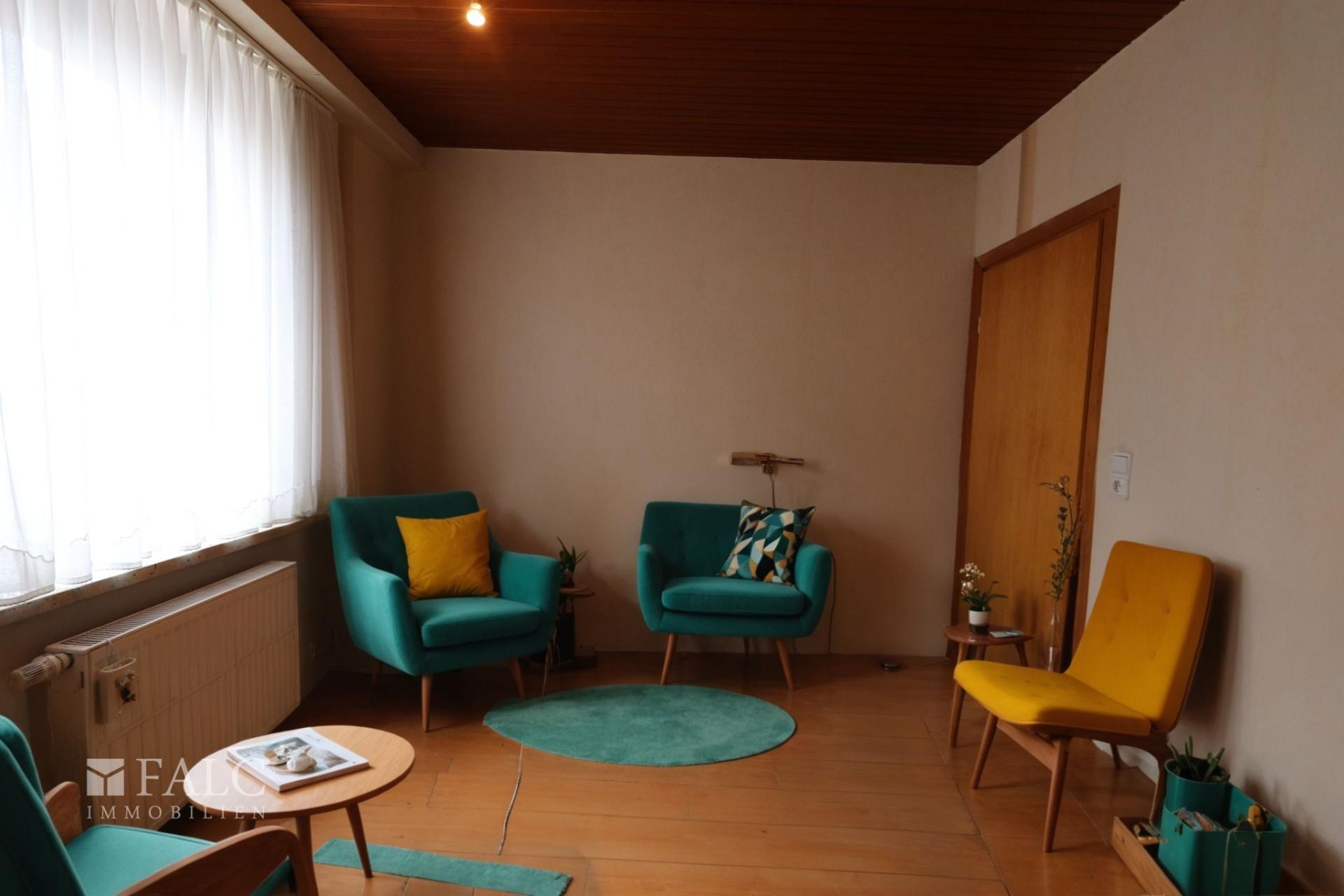 kleines Zimmer_EG