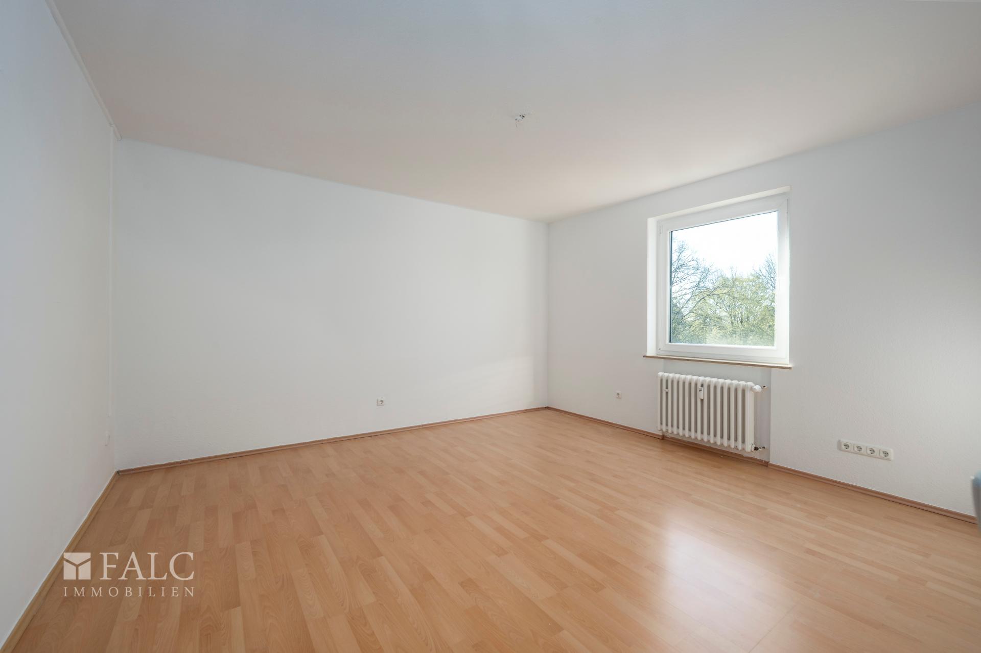 Schlafzimmer 3