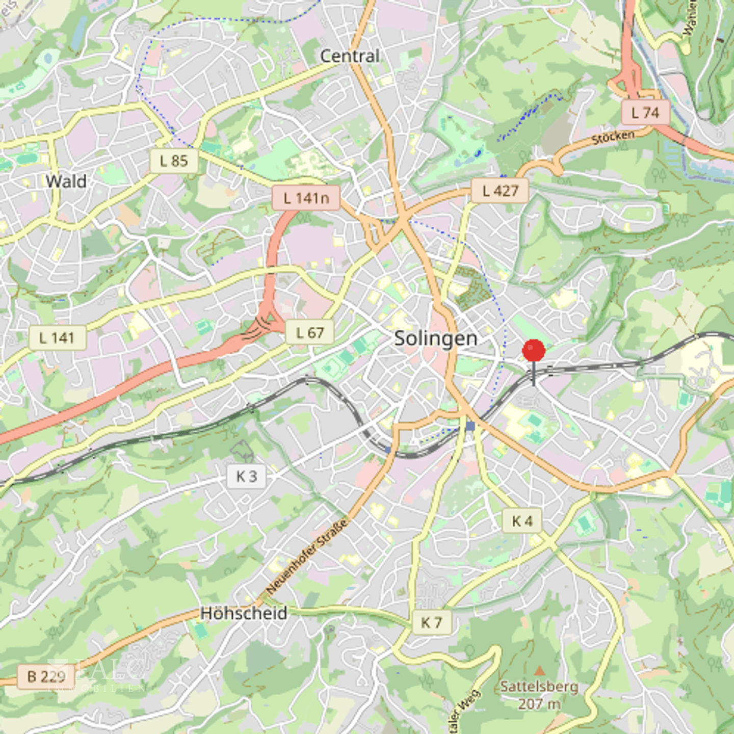 Mikrolage