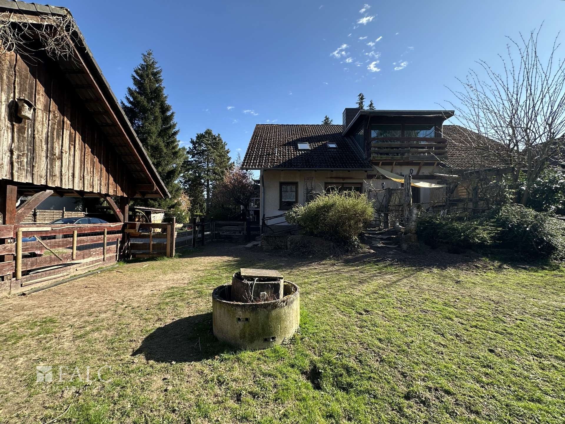 Rückseite