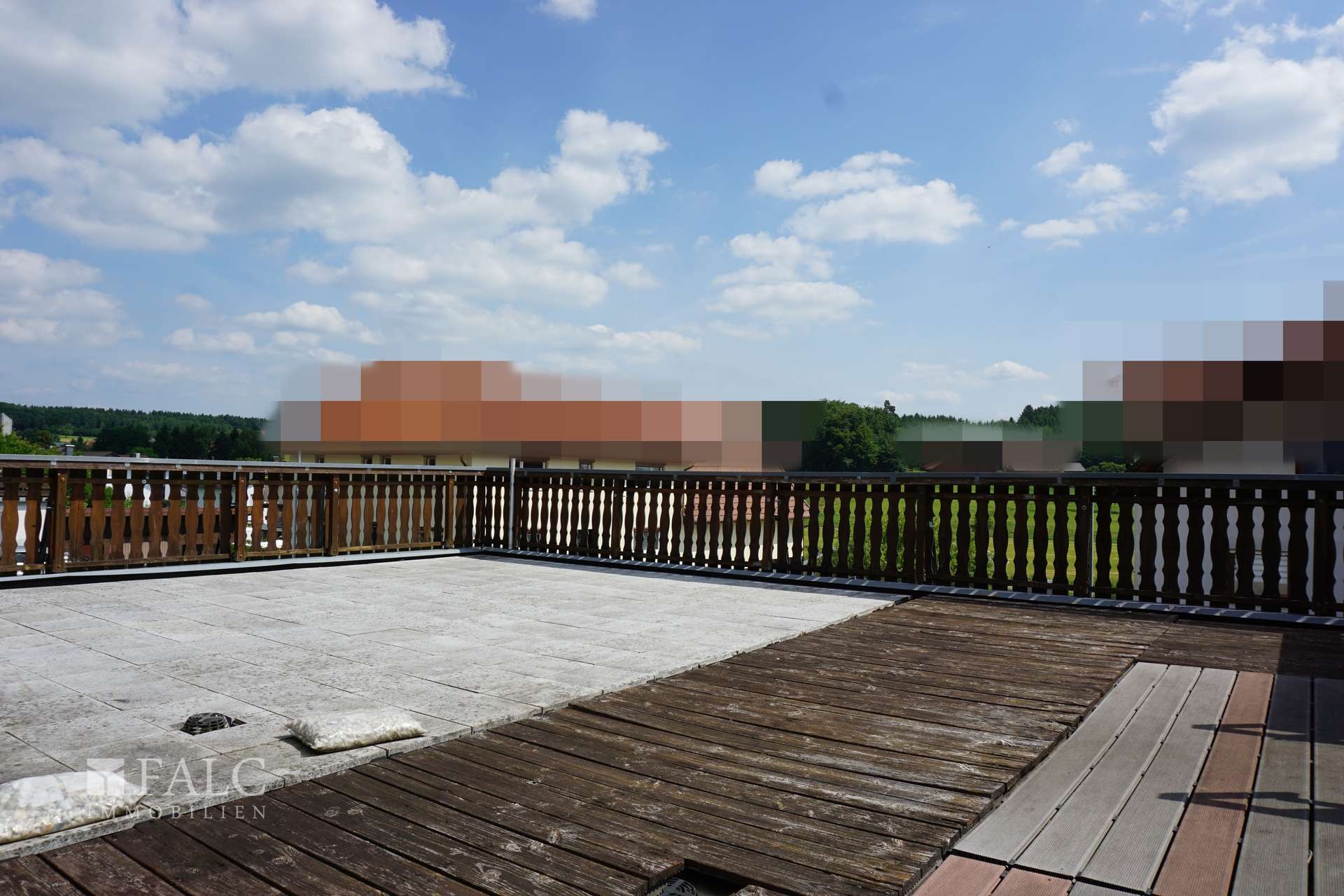 Terrasse 1.OG