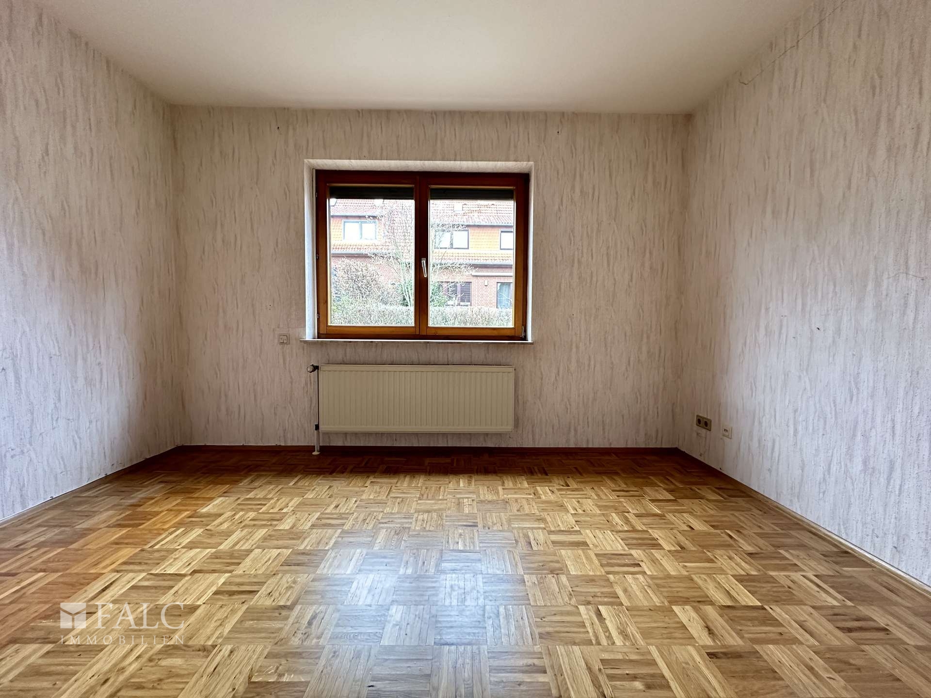 Schlafen EG