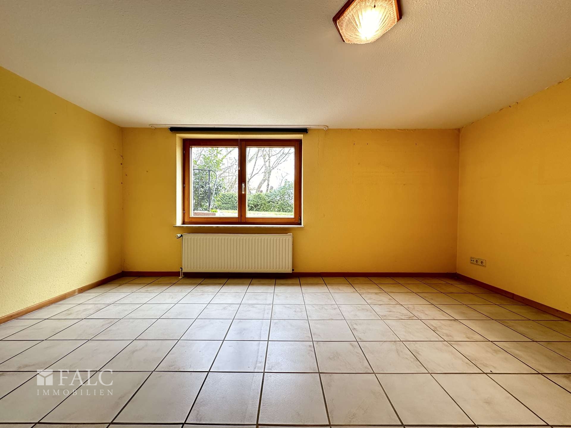 Gaeste Keller