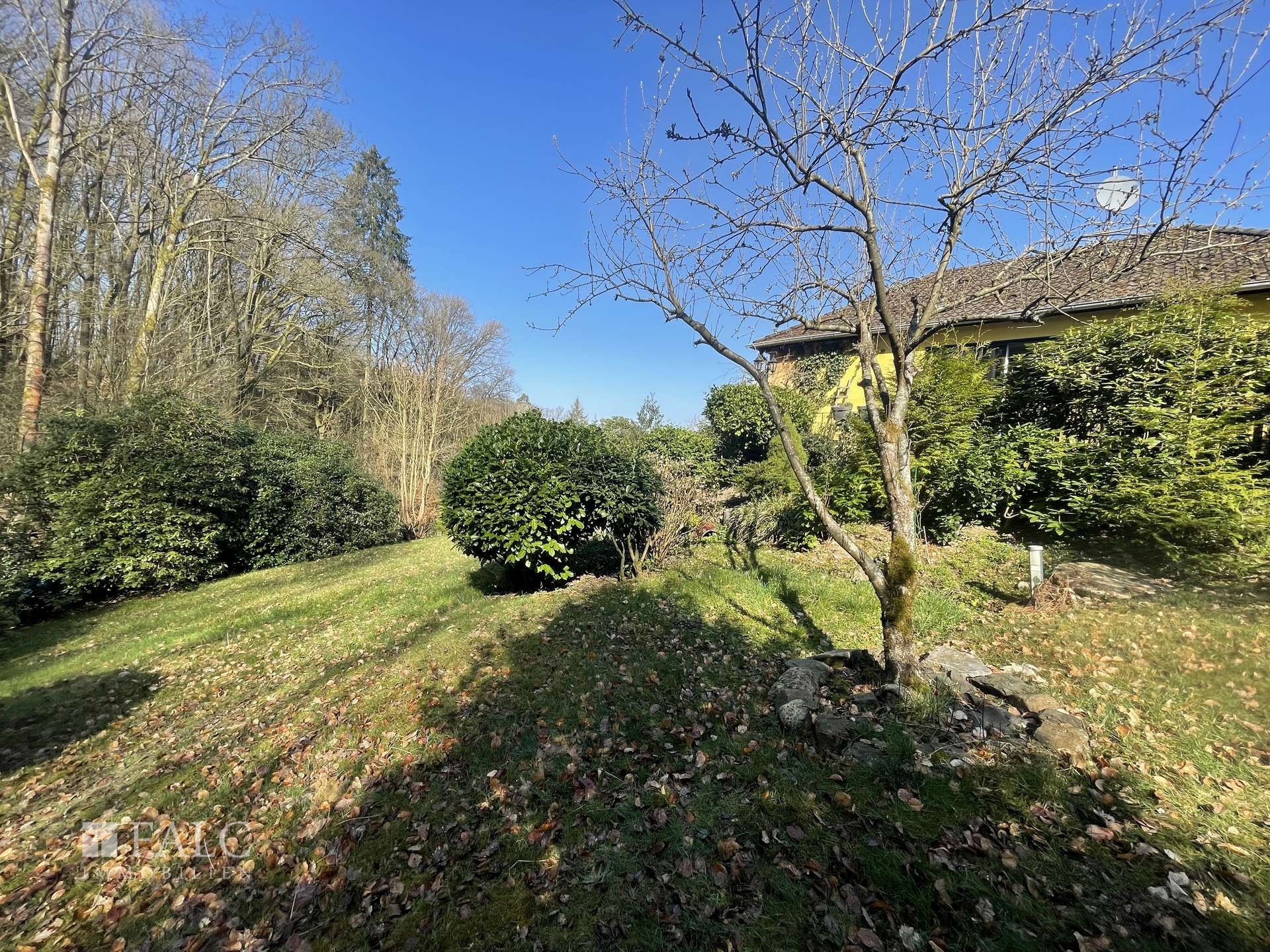 Garten 2 