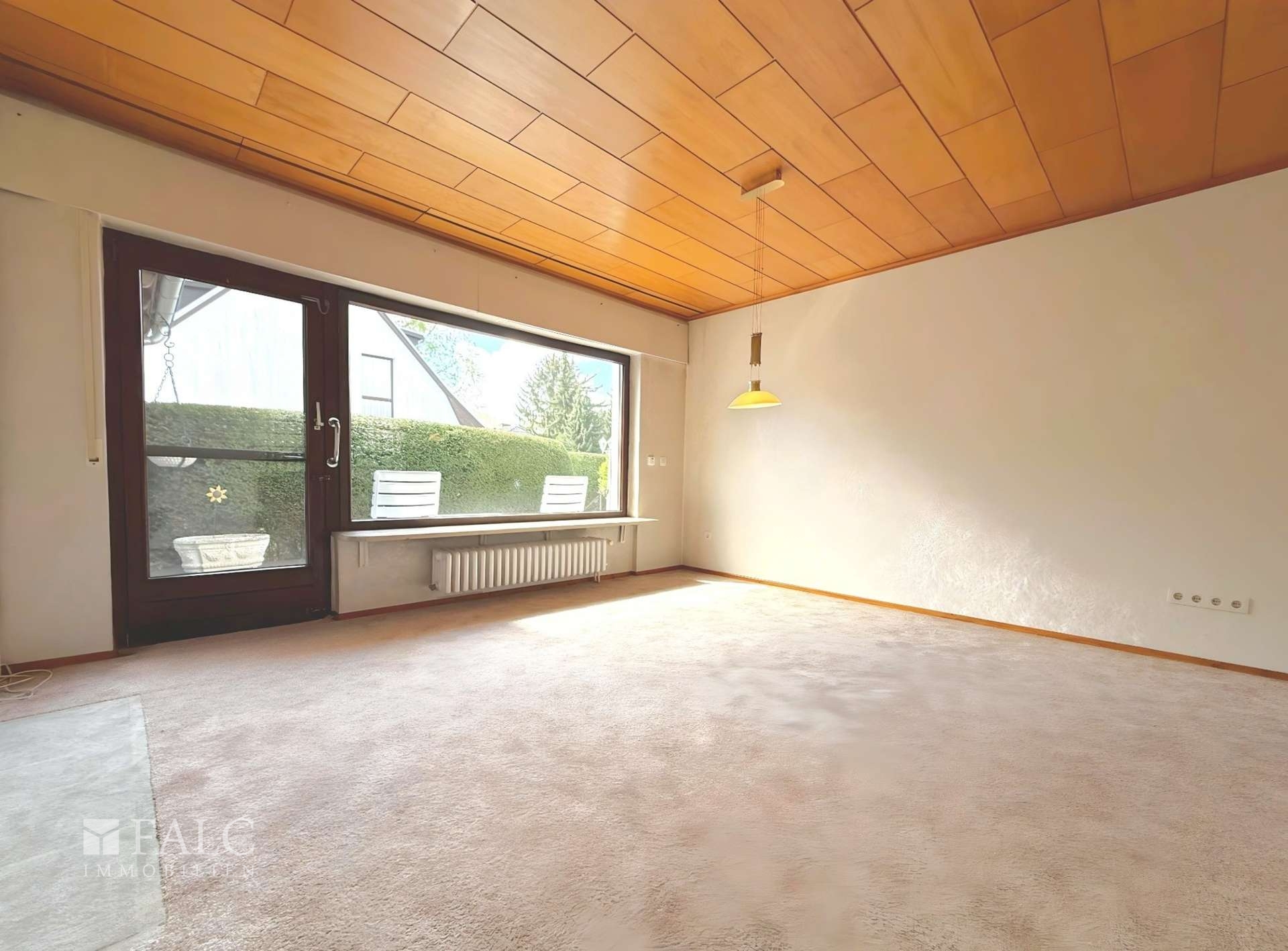 Wohnzimmer_EG