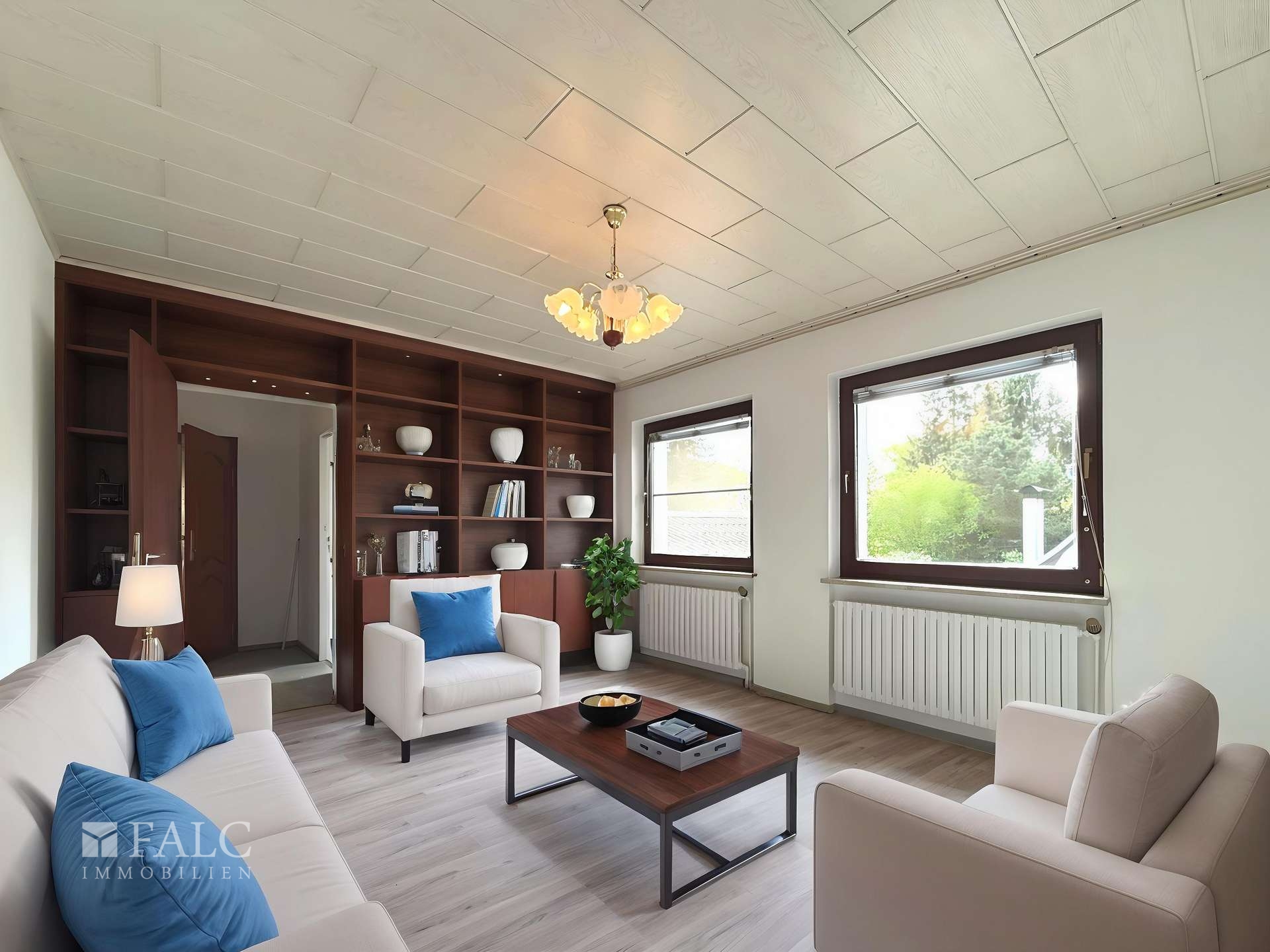 Wohnzimmer_OG_Wohnbeispiel