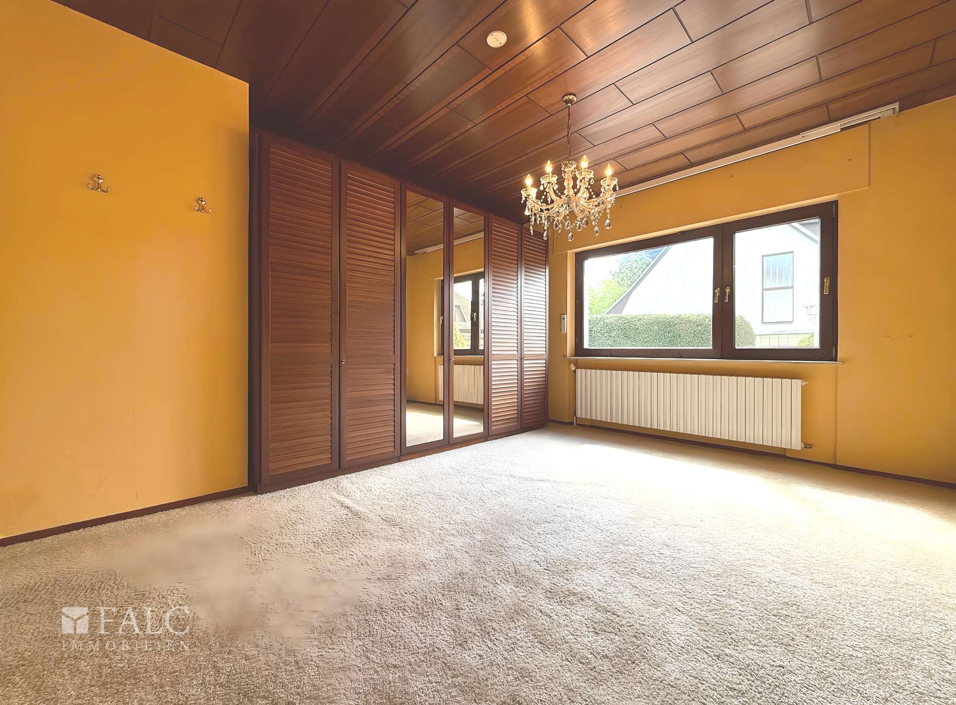 Schlafzimmer_2_EG 